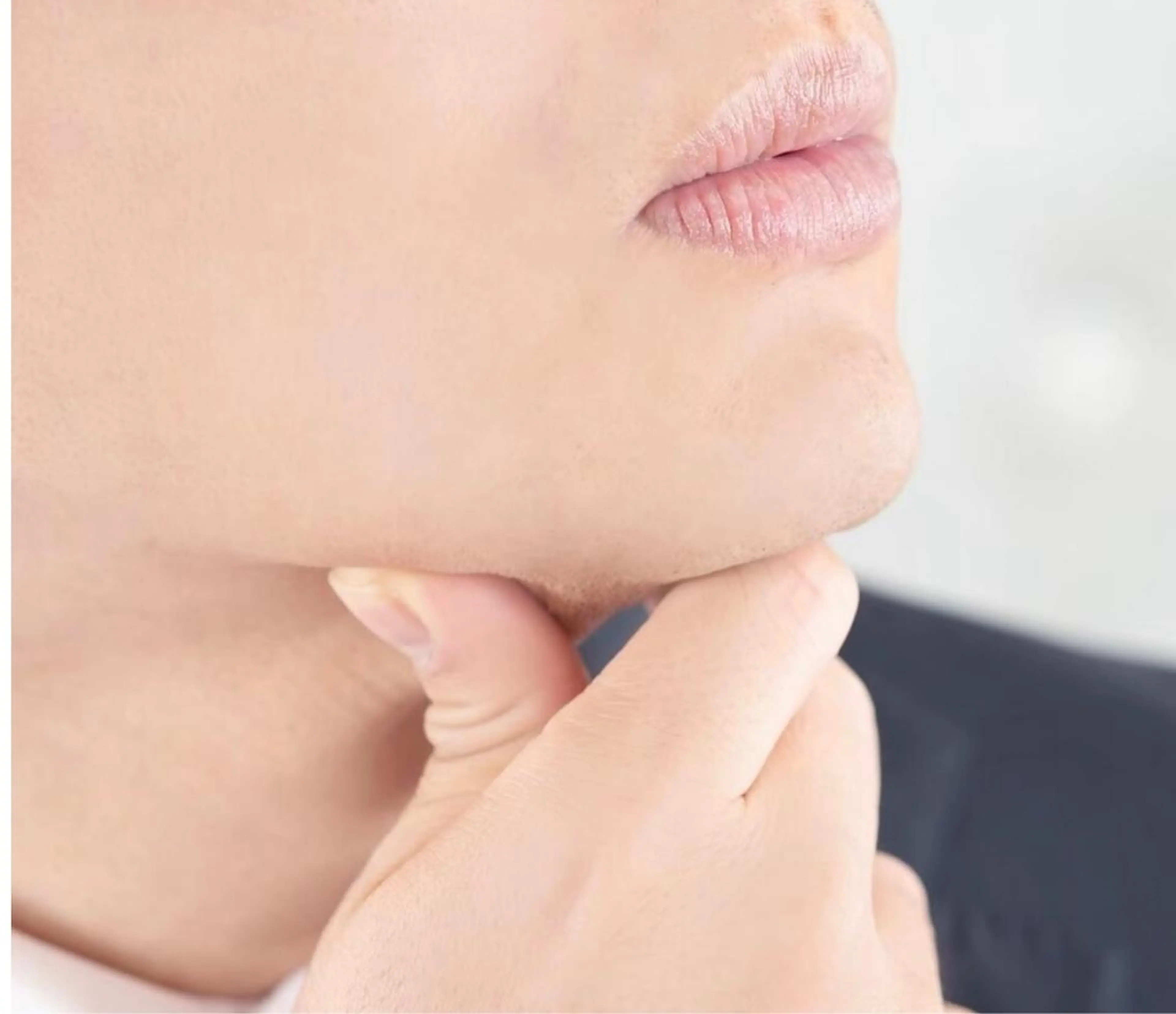 ピーリング＆脱毛 maoのエステ・リラクイメージ