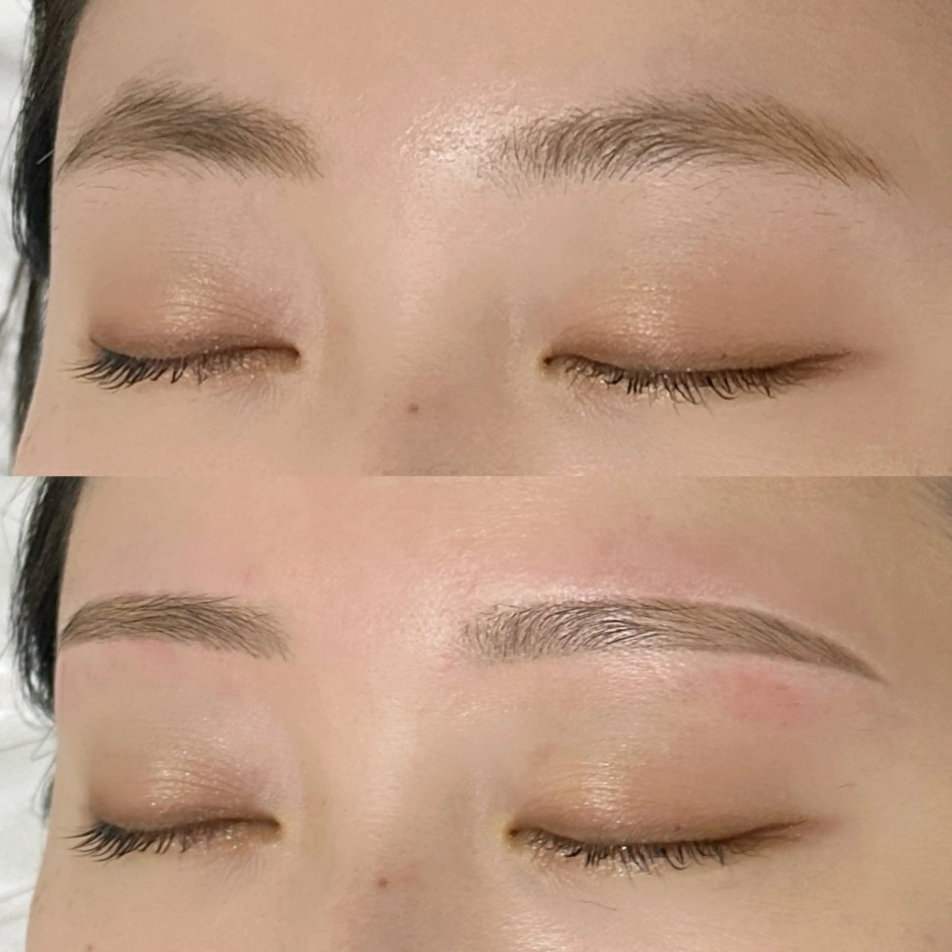 アイブロウ ワックス脱毛 眉カット その他(アイブロウ) vico名古屋栄店所属・🌺+vico 栄店 🌺MAYUKIの眉毛・アイブロウイメージ