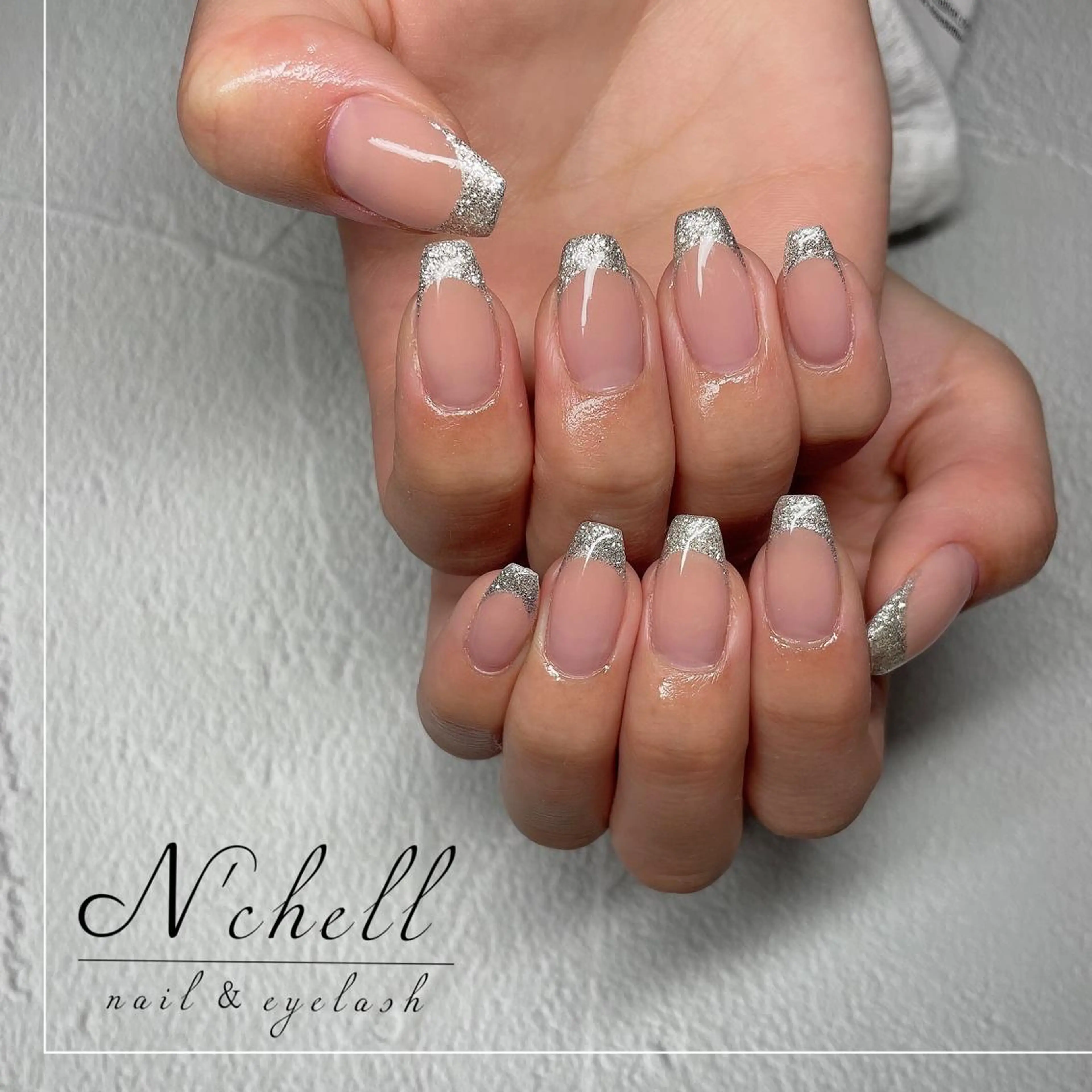 ✨バーチャルフレンチ✨【オフなし】の写真