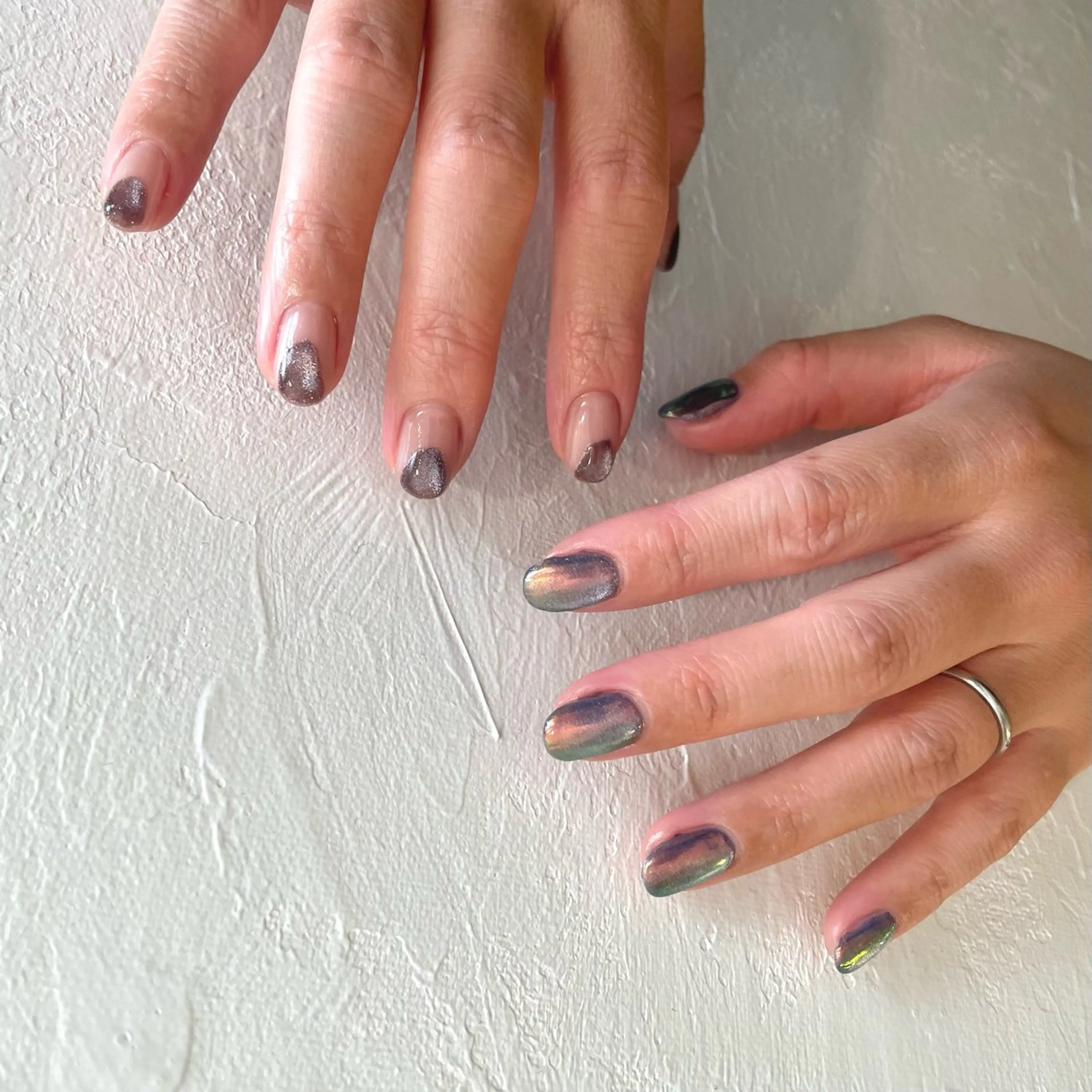 ネイル Nail Room uimのネイルデザイン