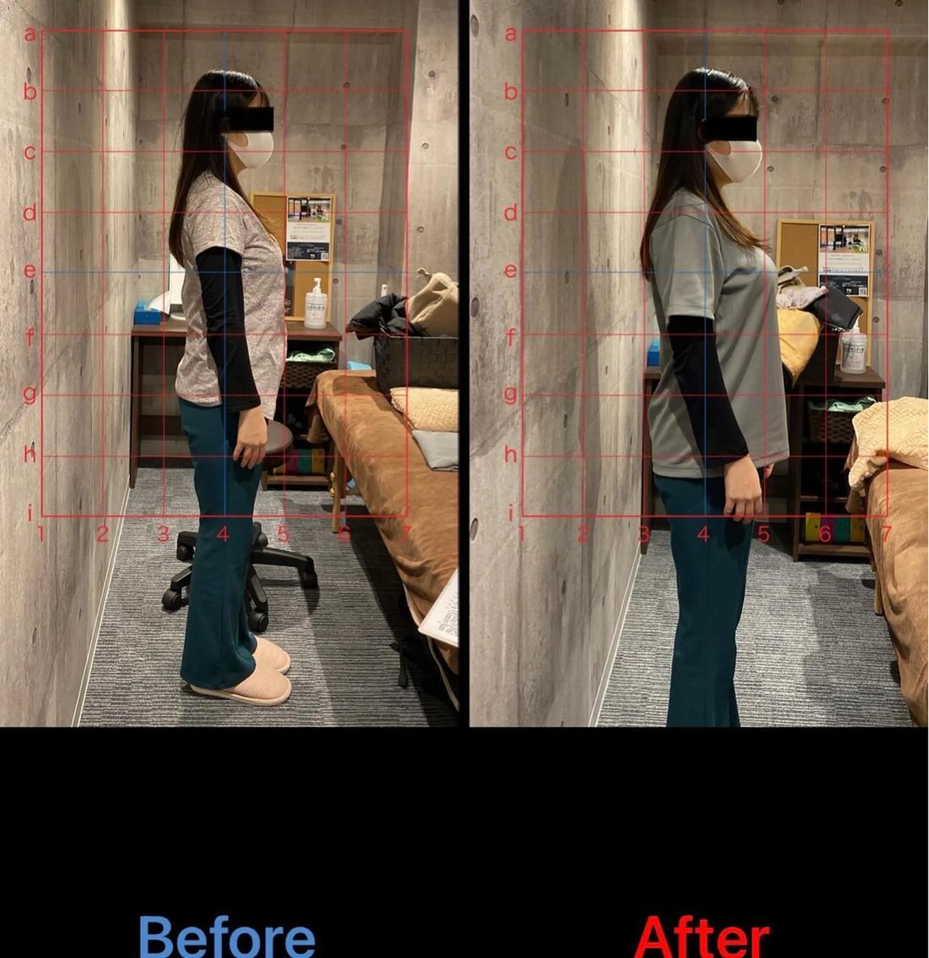 リラク MOXA鍼灸院所属・MOXA鍼灸院 旧:鍼灸整体院Ranのエステ・リラクイメージ