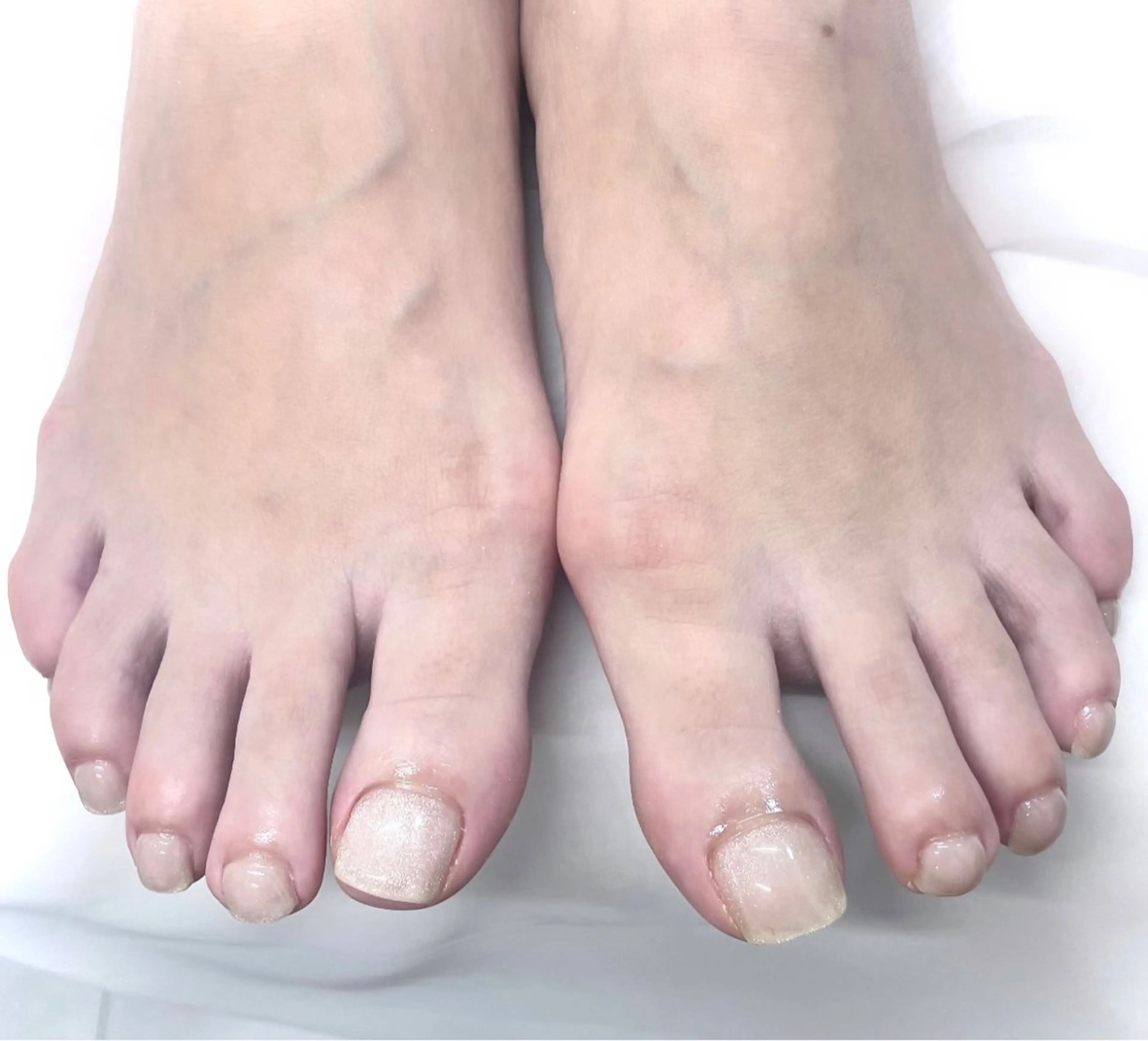 ネイル フットネイル Nail salon s.k.所属・Nailist. emiのネイルデザイン