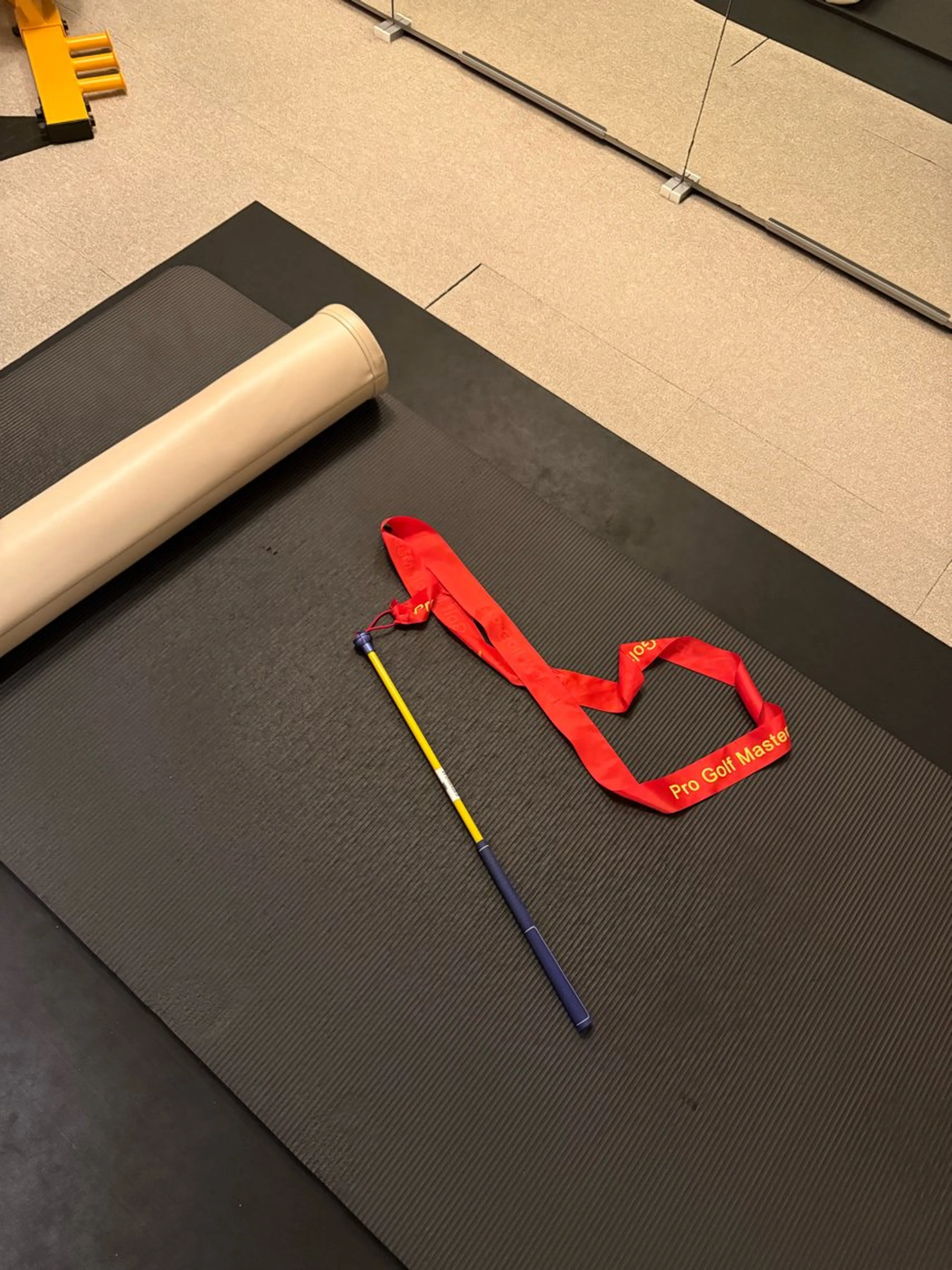 NoName 中目黒のエステ・リラクイメージ