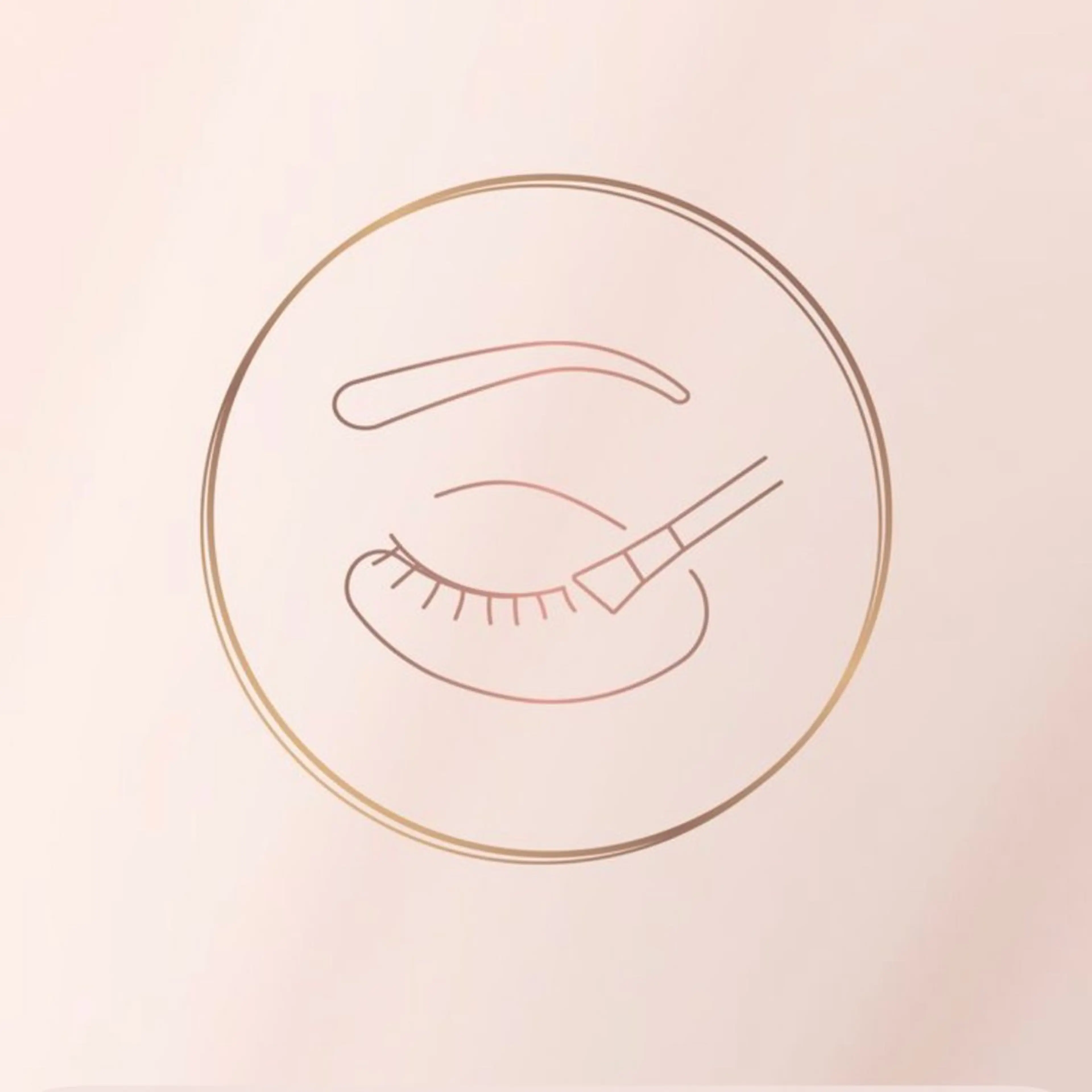 🪽まつげパーマ／オフ無し🪽※【指定日時のみ】下記参照ください。の写真