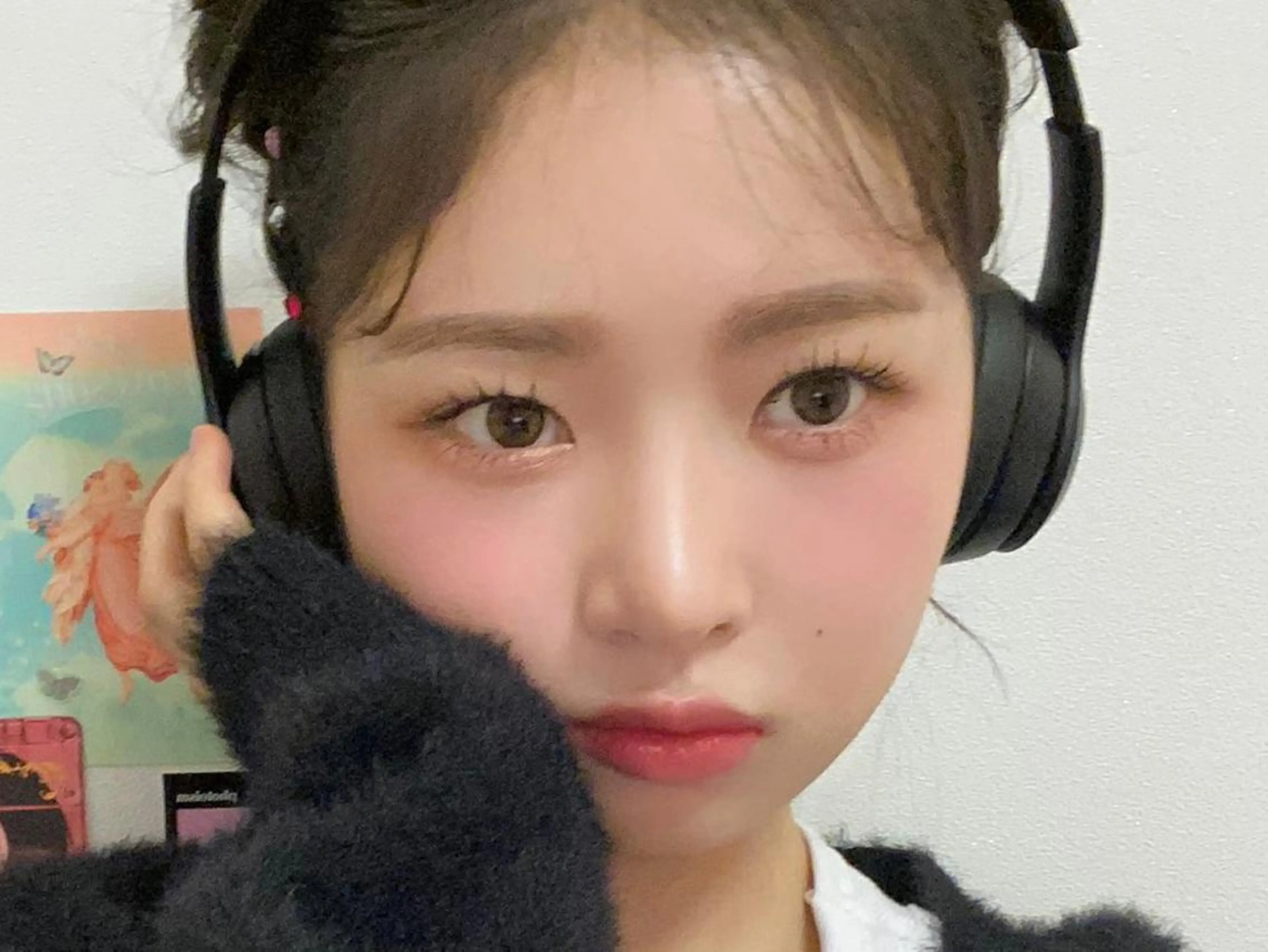 マツエク・マツパ Ebisutani 学大/まつエクのマツエク・マツパデザイン