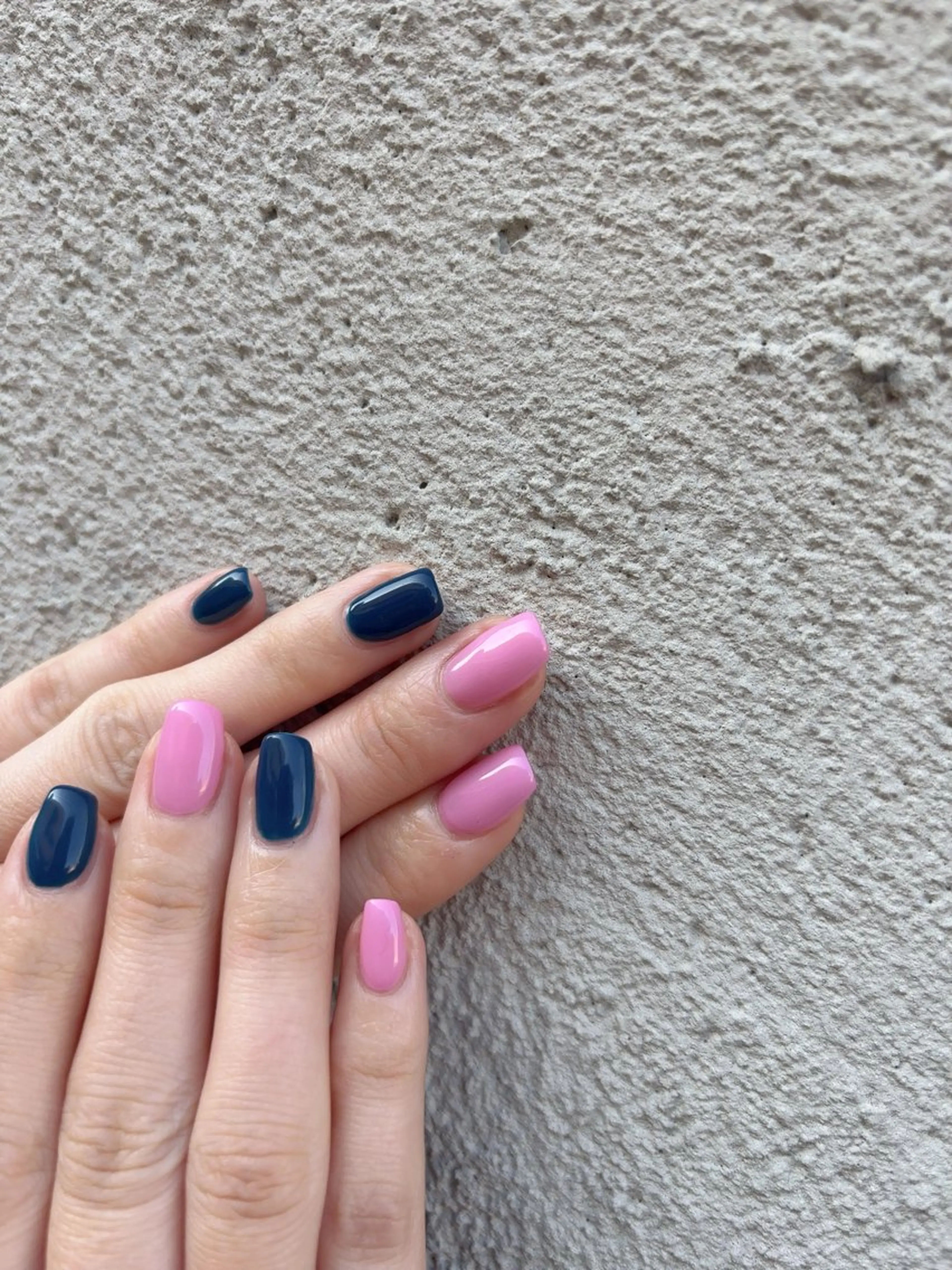 《当店オフ込》 🌼*・onecolor or clear🌼*・の写真