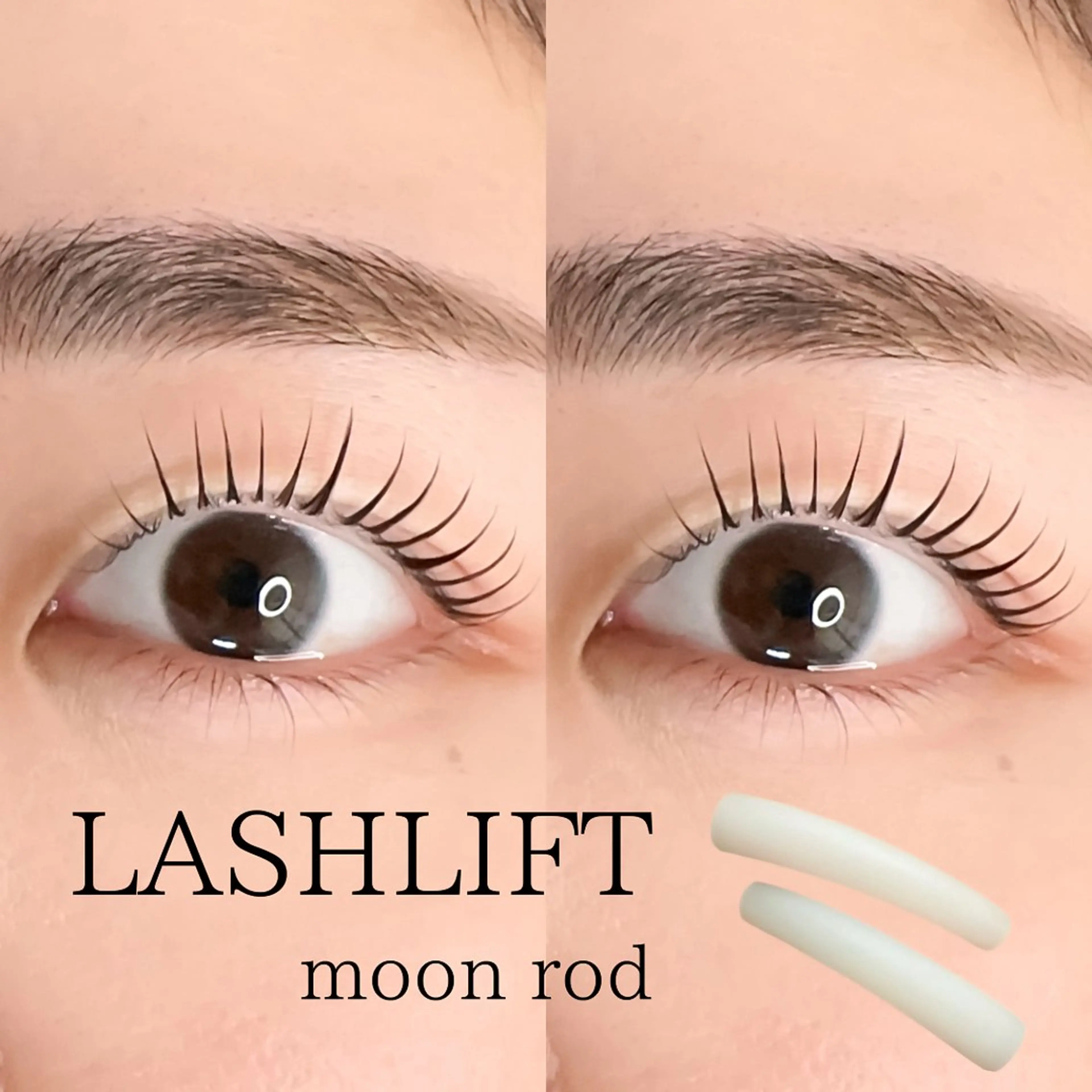 マツエク・マツパ miho【吉祥寺】 ★プライベートサロンのマツエク・マツパデザイン