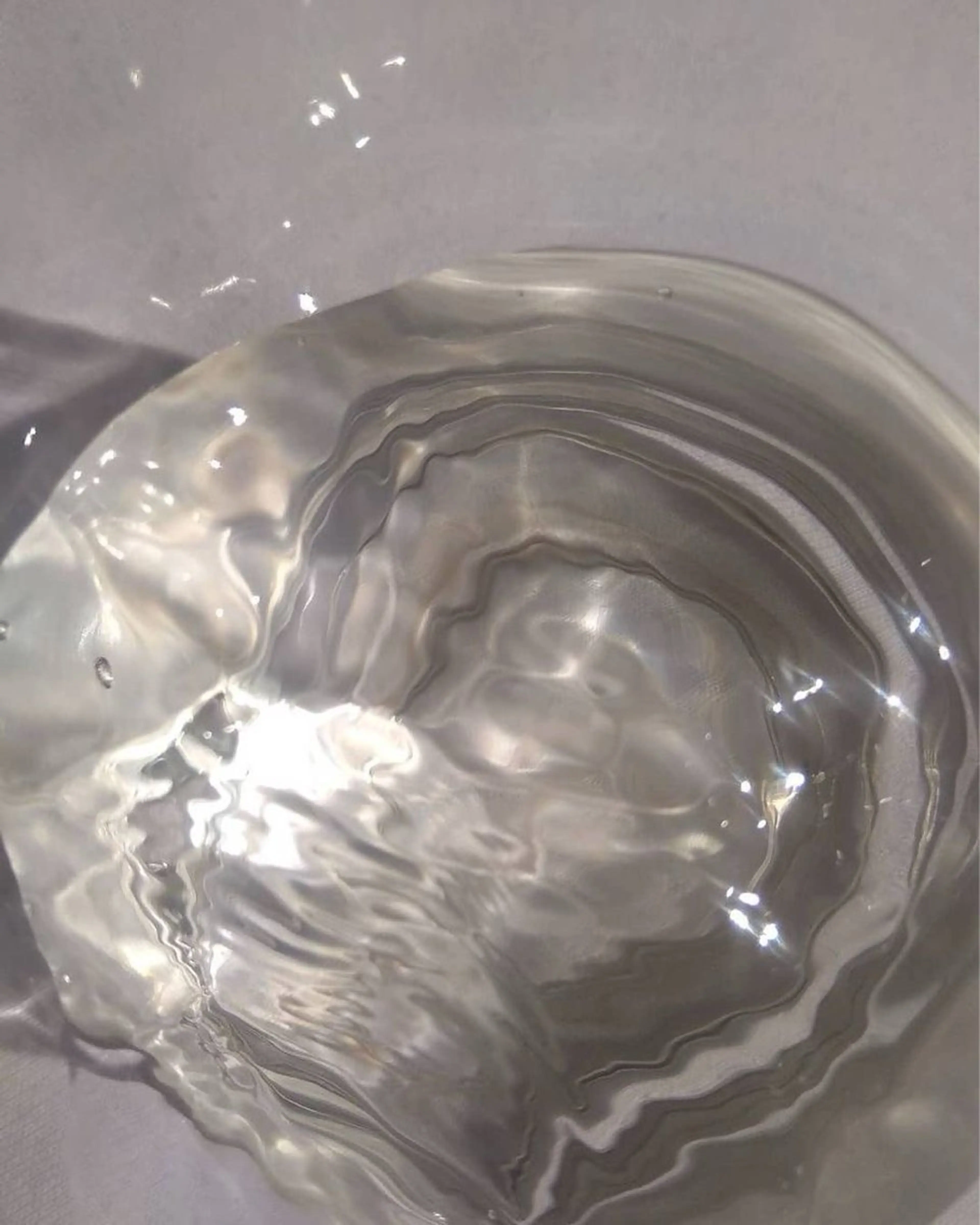 ネイル Bianca Nakano🎀のネイルデザイン