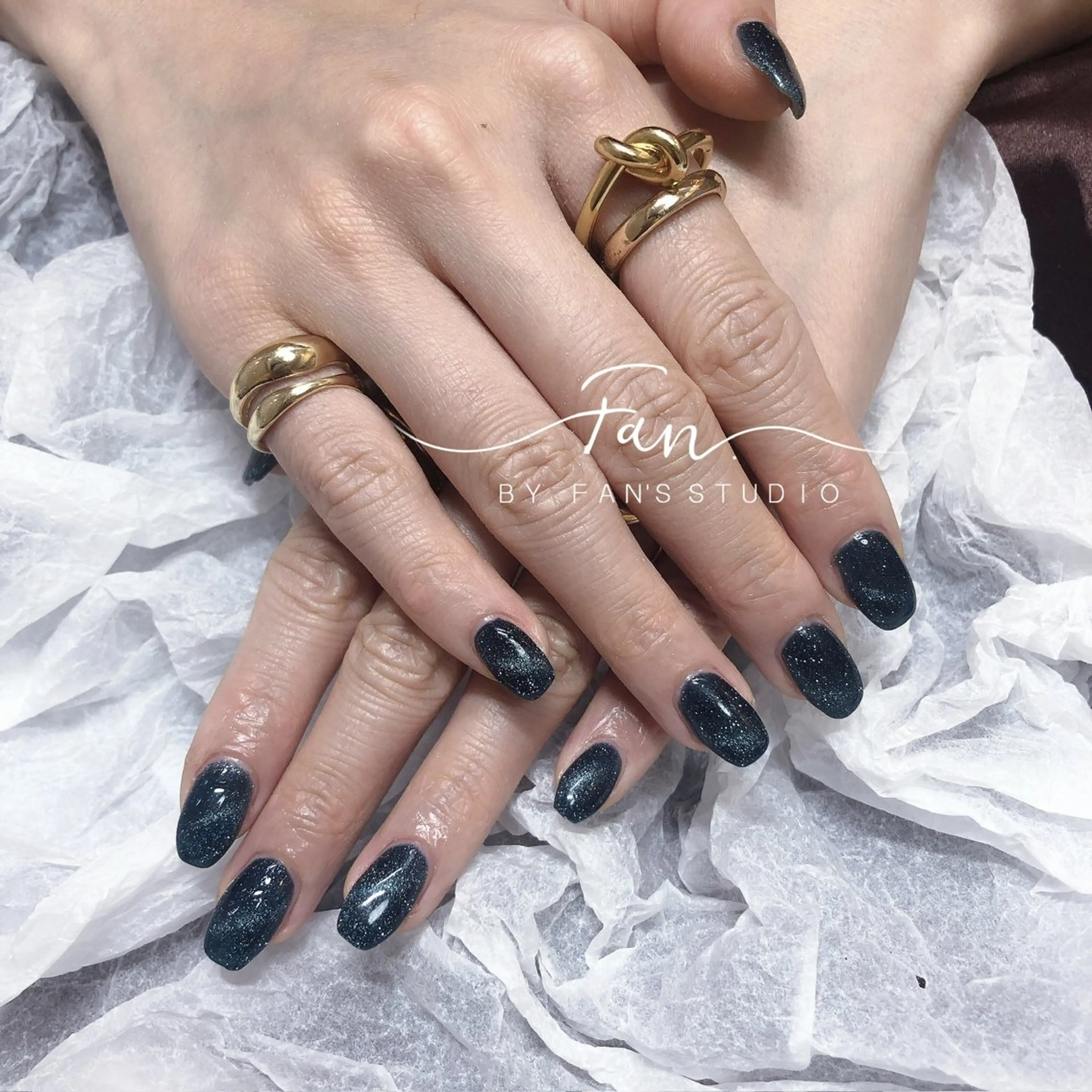 ネイル 🌻Jr.FANS NAIL池袋店🌻のネイルデザイン