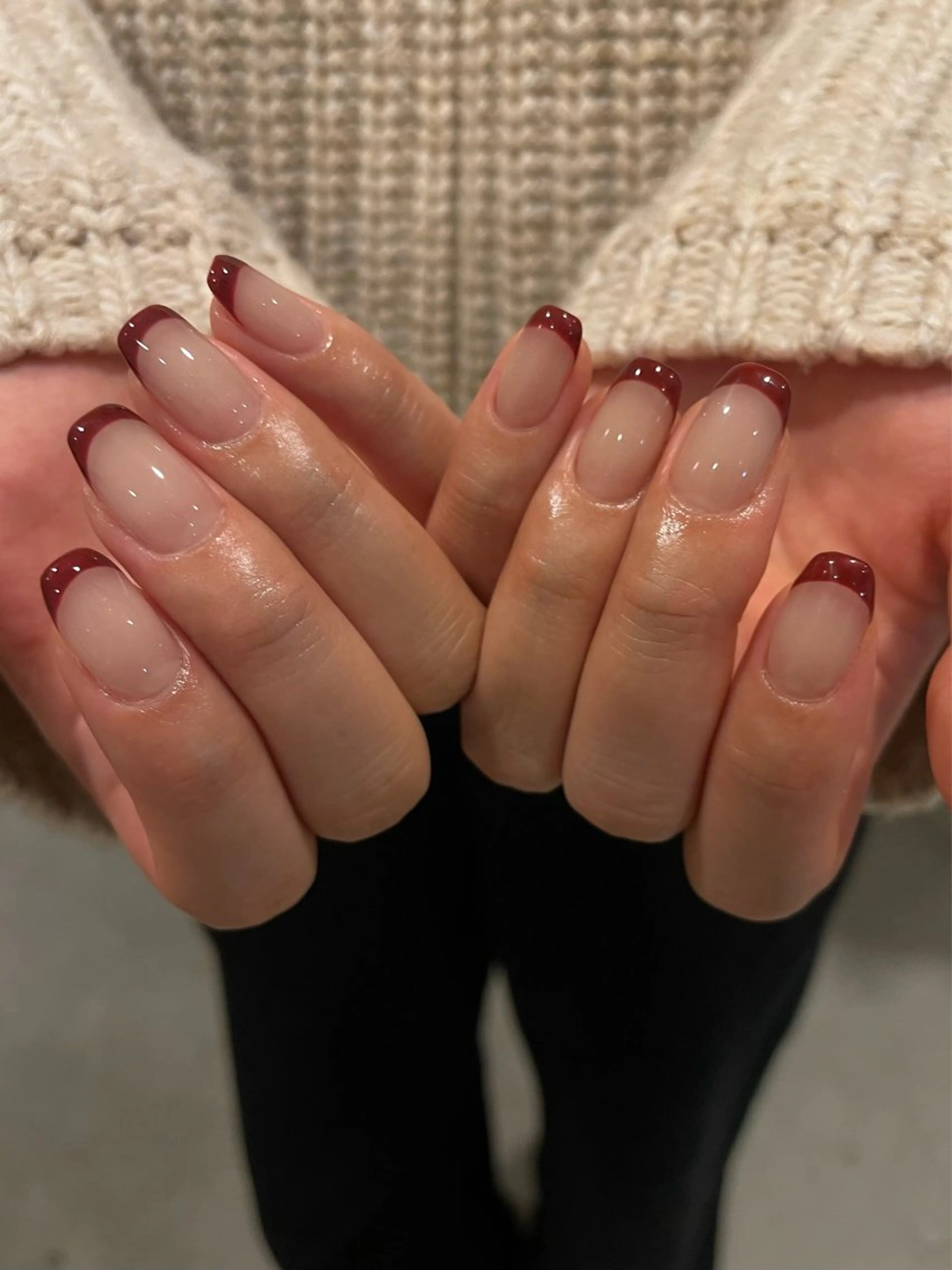 ネイル Hi,nail rinaのネイルデザイン