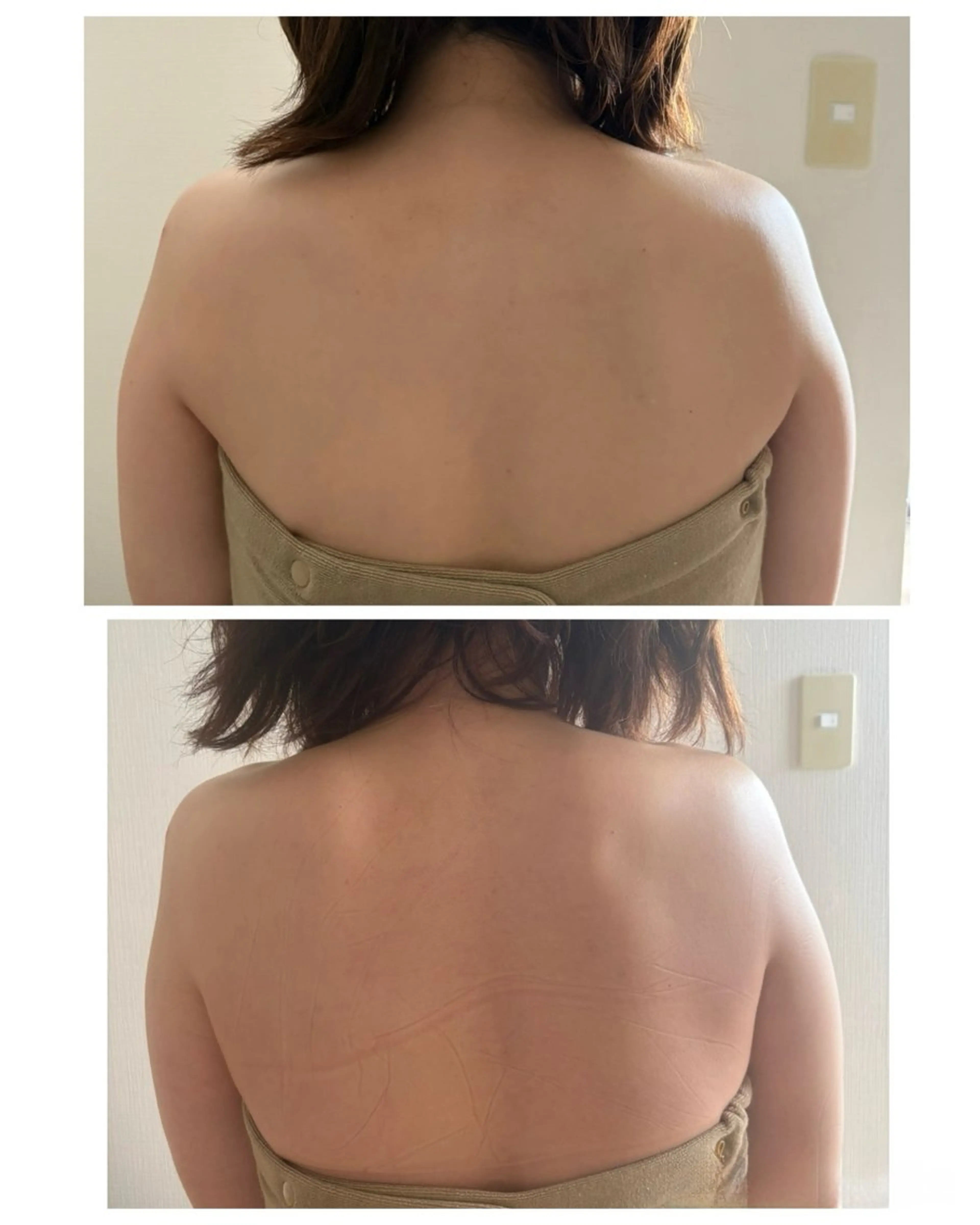 サロン LINOのエステ・リラクイメージ