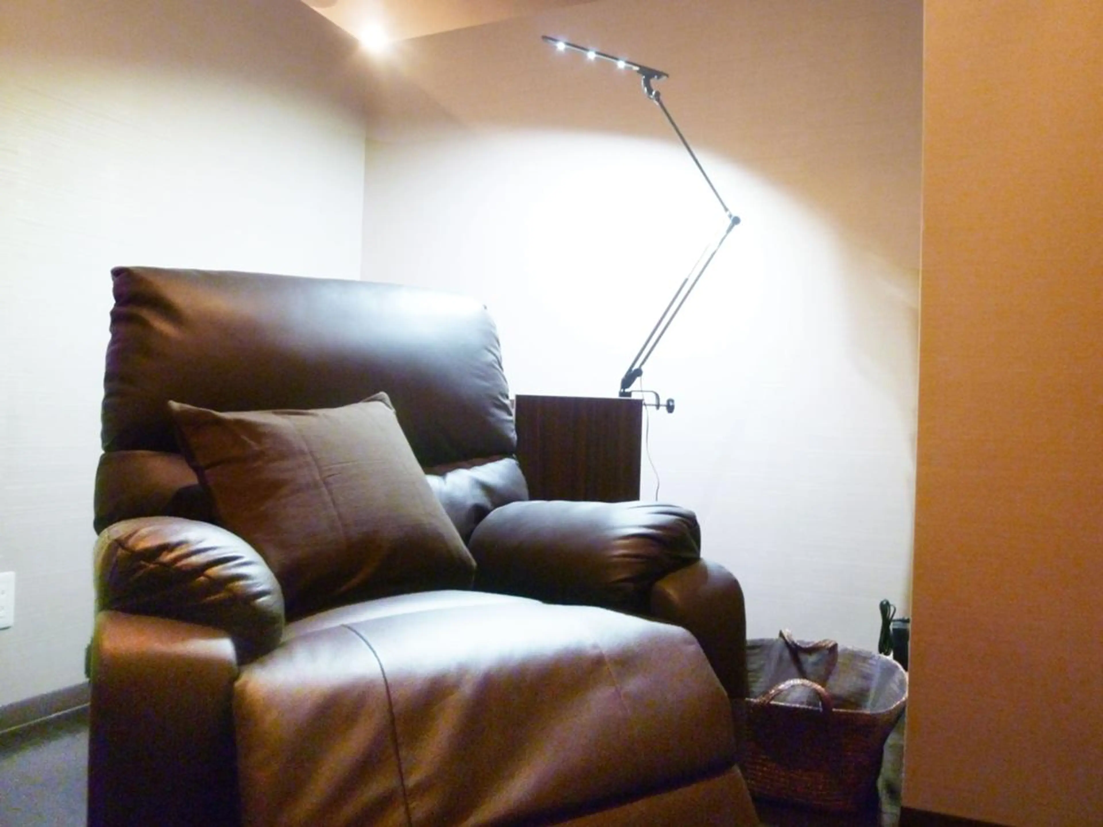 マツエク・マツパ マ イのマツエク・マツパデザイン