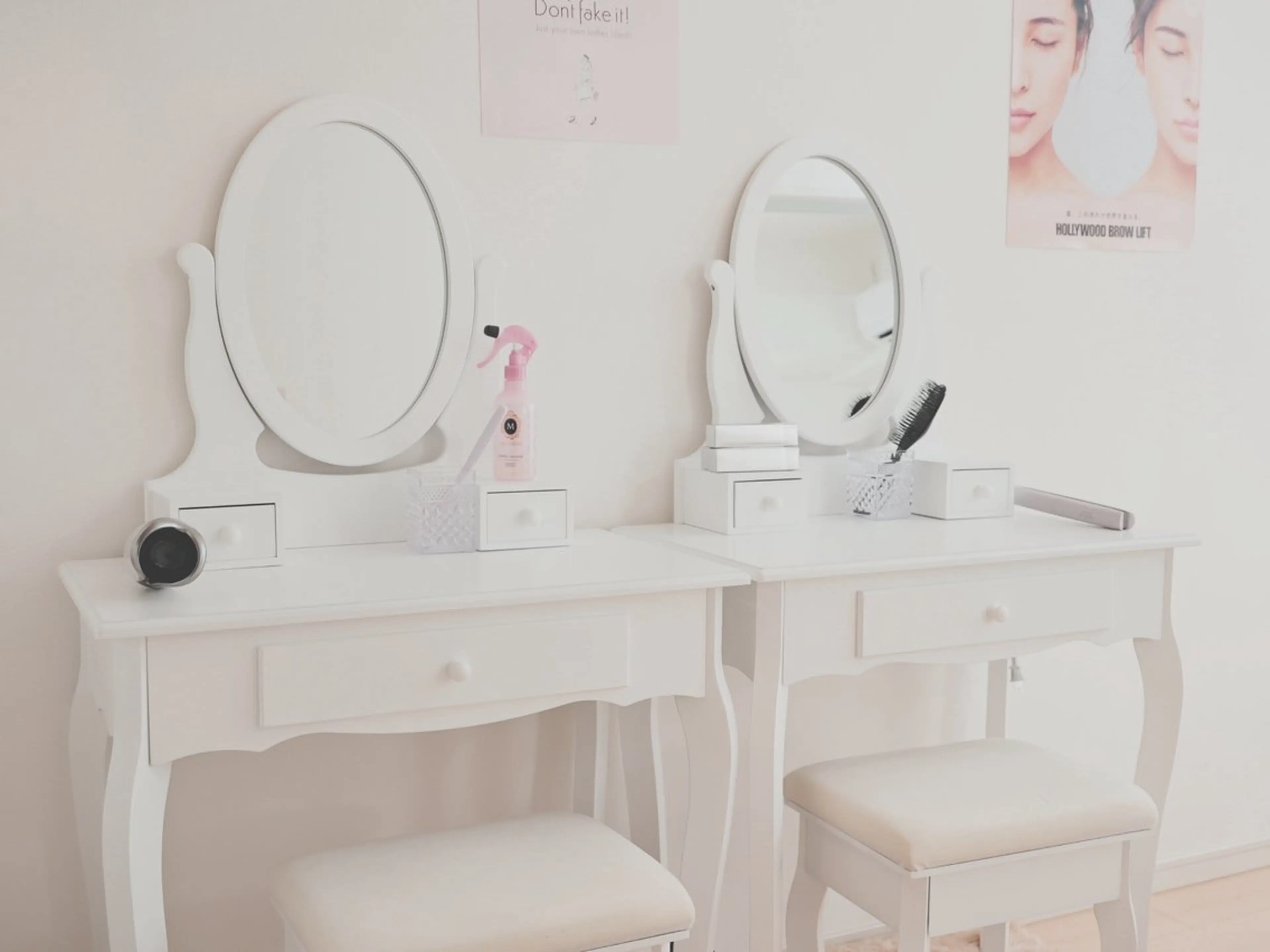 CLEA所属・まつげ＆眉毛CLEA 心斎橋YUKIの眉毛・アイブロウイメージ