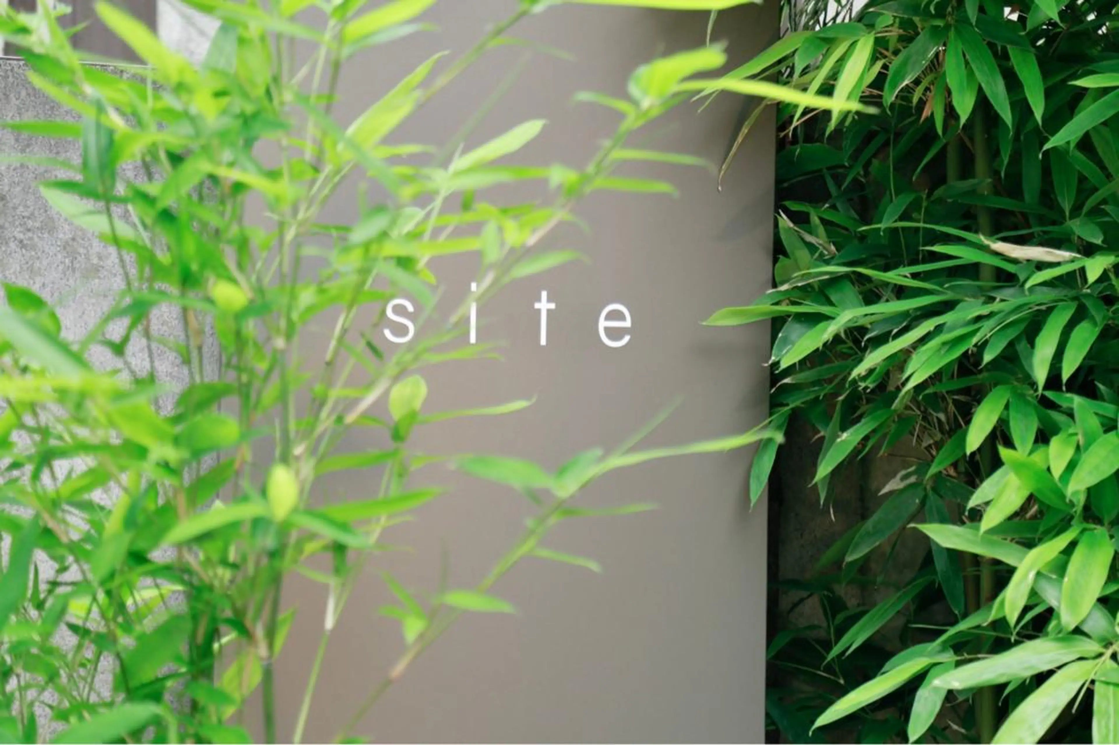 ボブパーマコテ巻き風 パーマNo1深江秀平のヘアスタイル