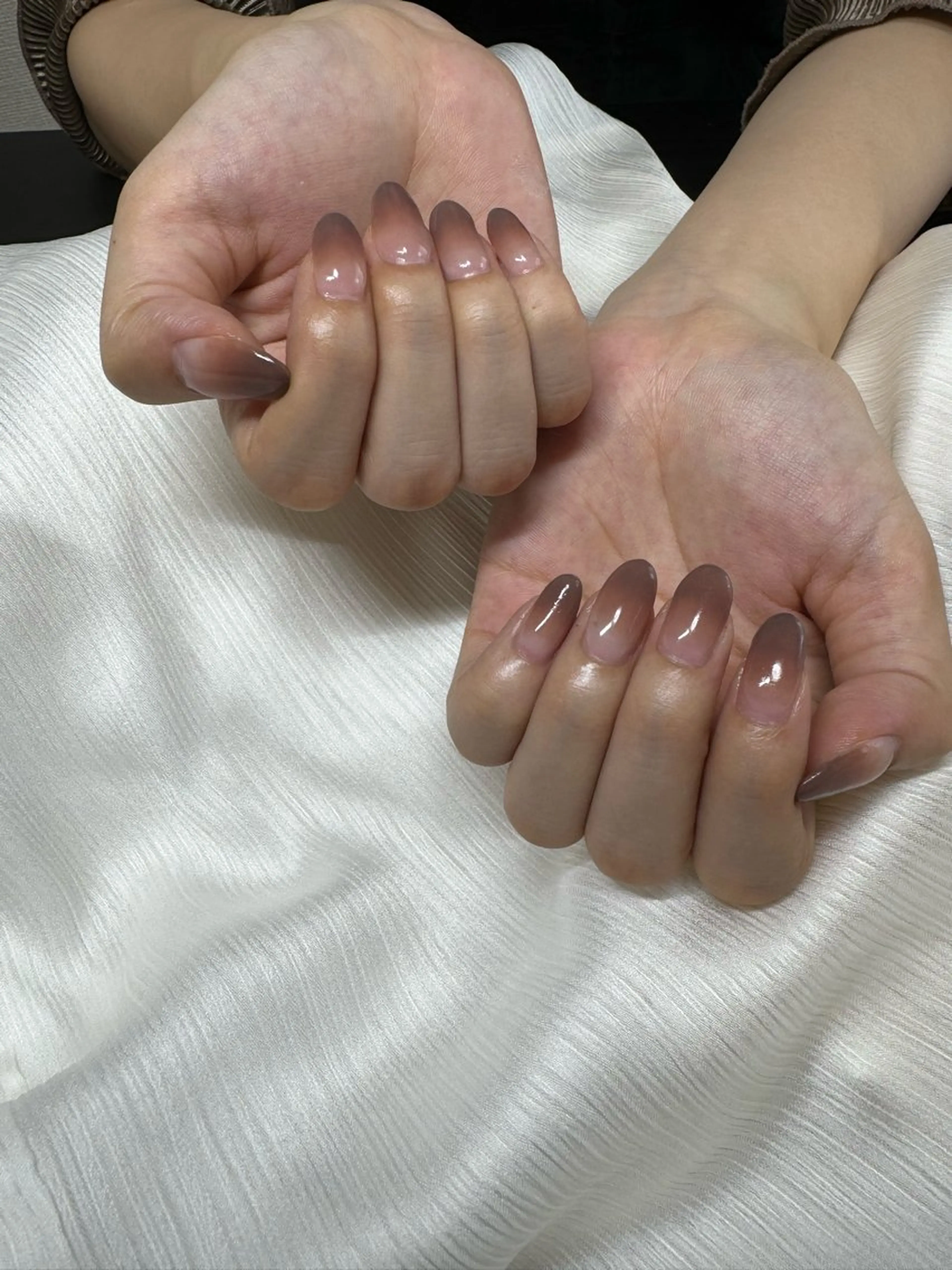 ネイル delight. （ディライト）のネイルデザイン