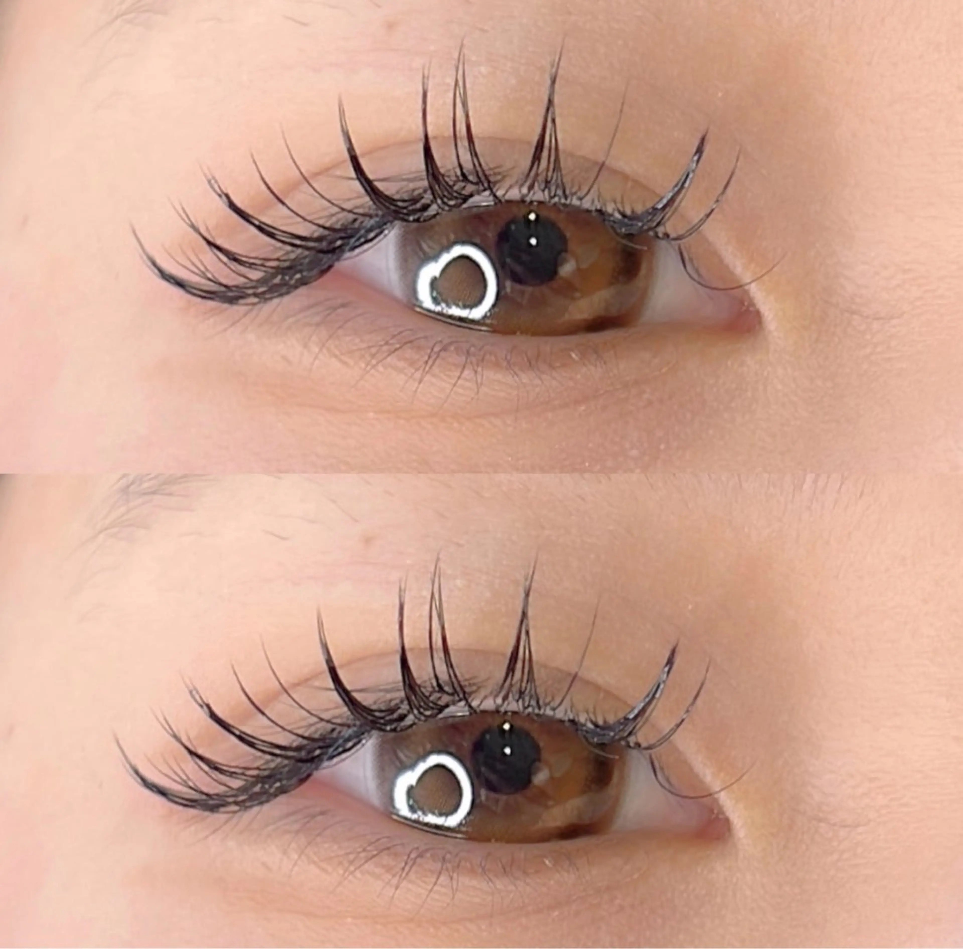 マツエク・マツパ Cカール BerryEyes町田店所属・BerryEyes 町田店のその他イメージ