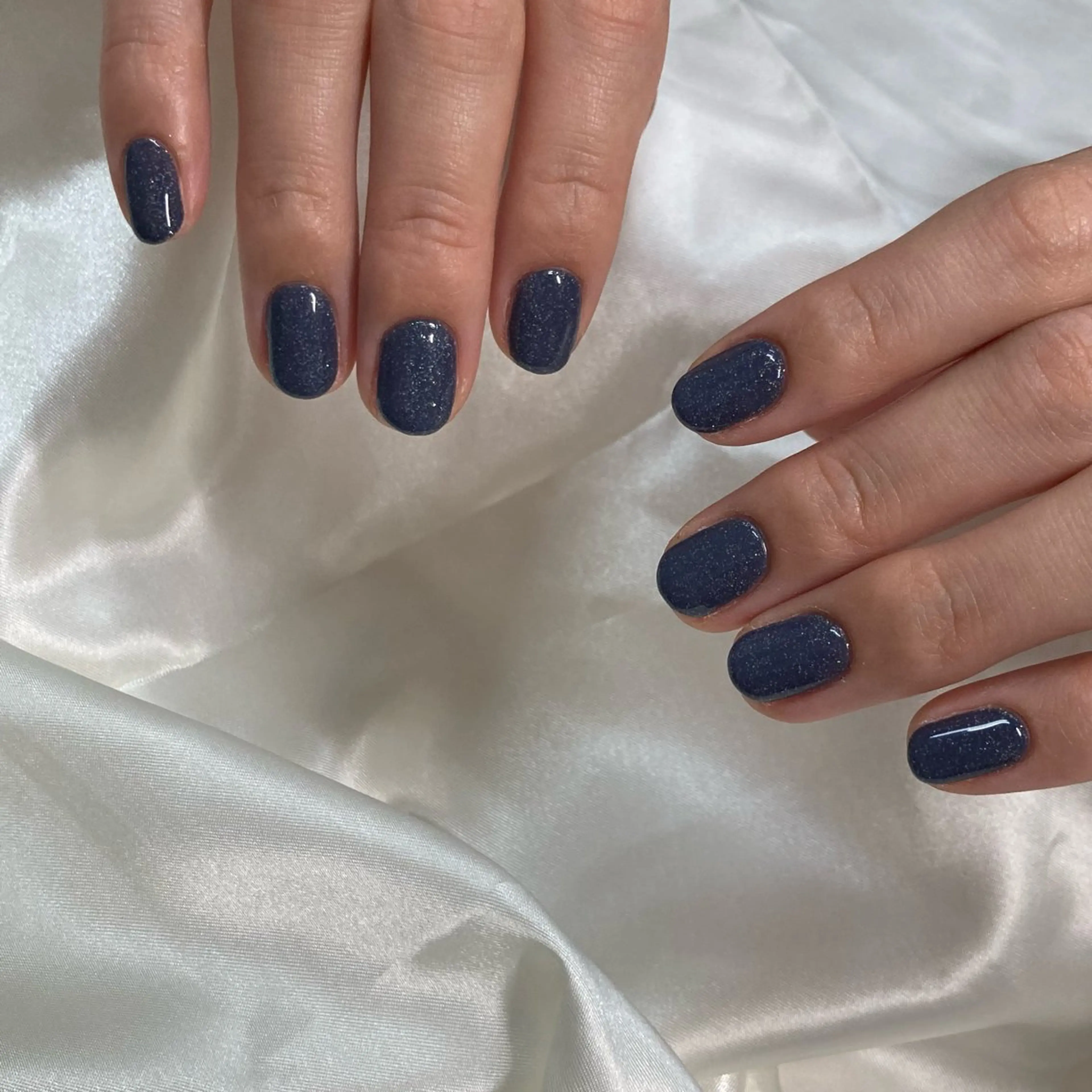 ネイル ハンドネイル nail salon　share所属・Share wakanaのネイルデザイン