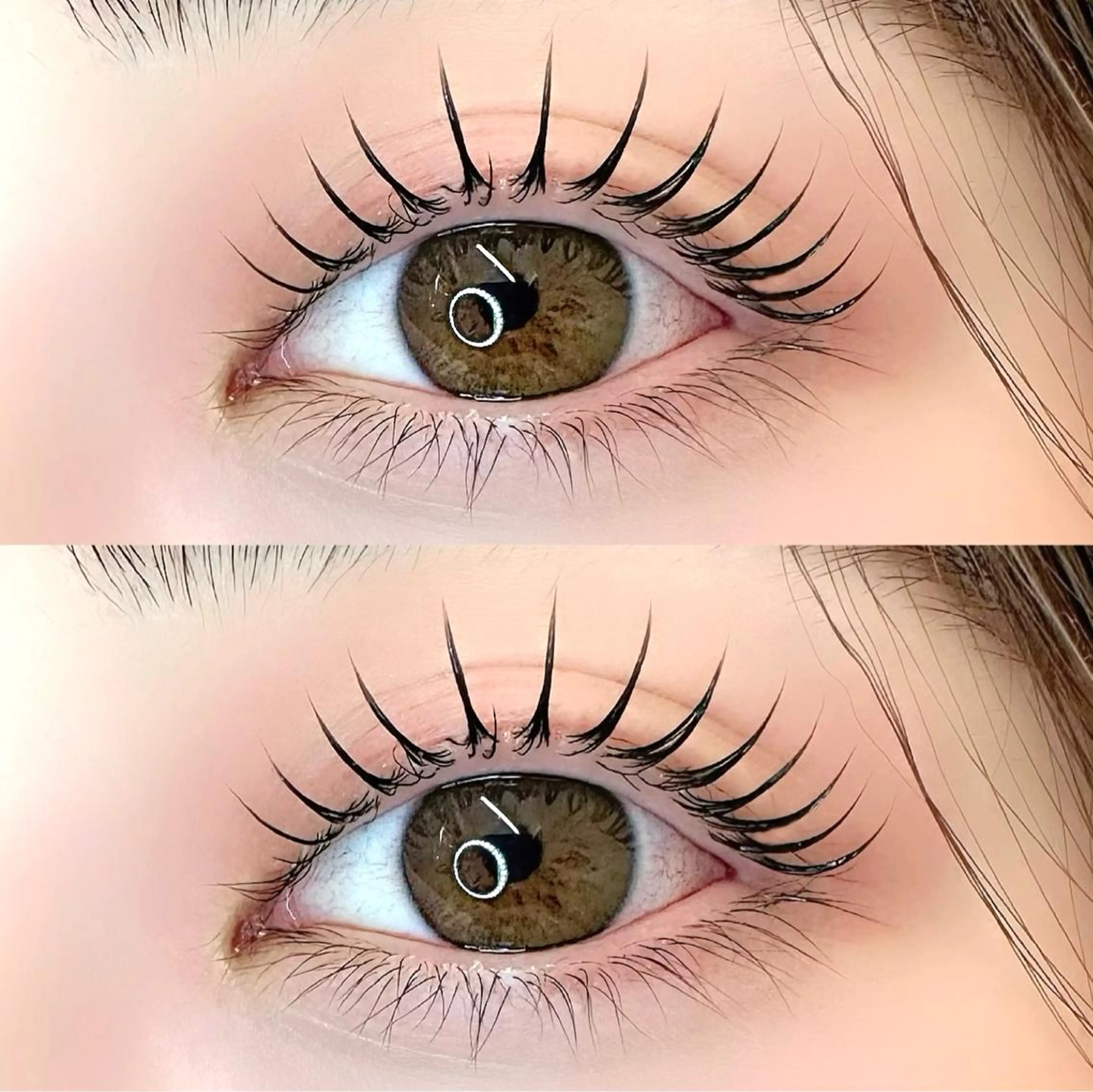 🎀フラットラッシュ100本🎀オフ無しの方限定❗️付け足し❌⚠️補足説明必読⚠️の写真