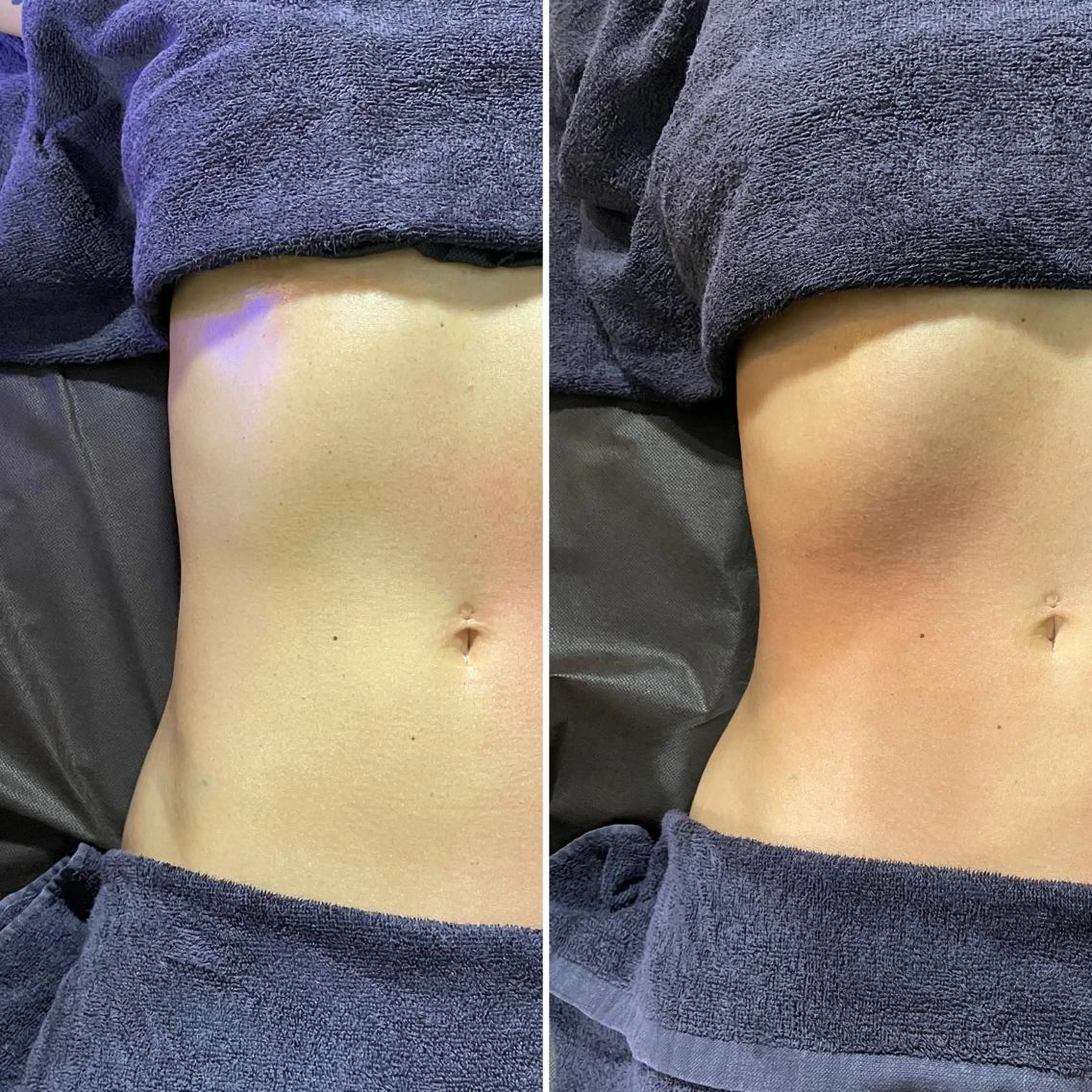 SESUNNY セサニー SEIRAのマツエク・マツパデザイン