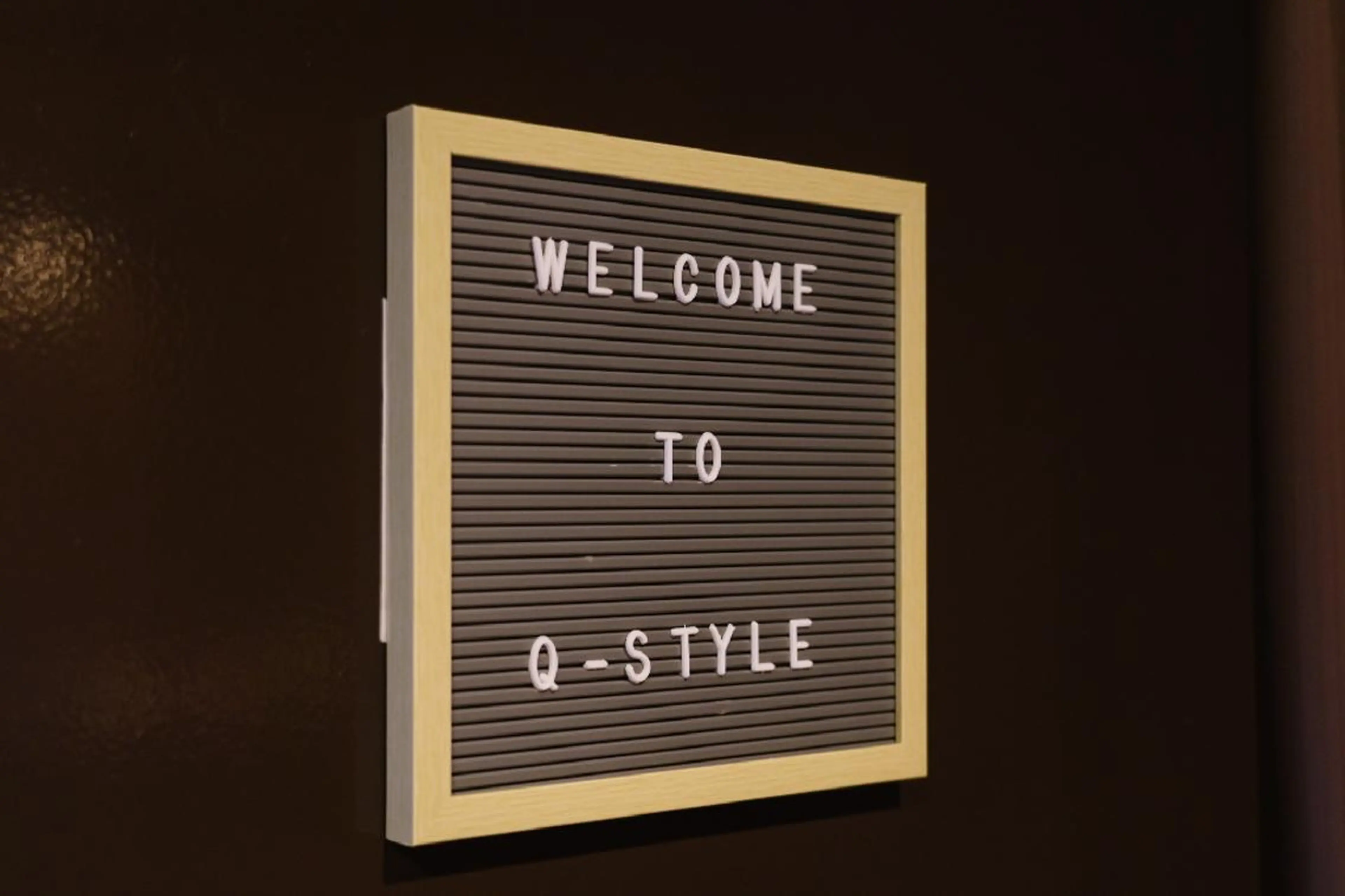 下村 勇介のエステ・リラクイメージ