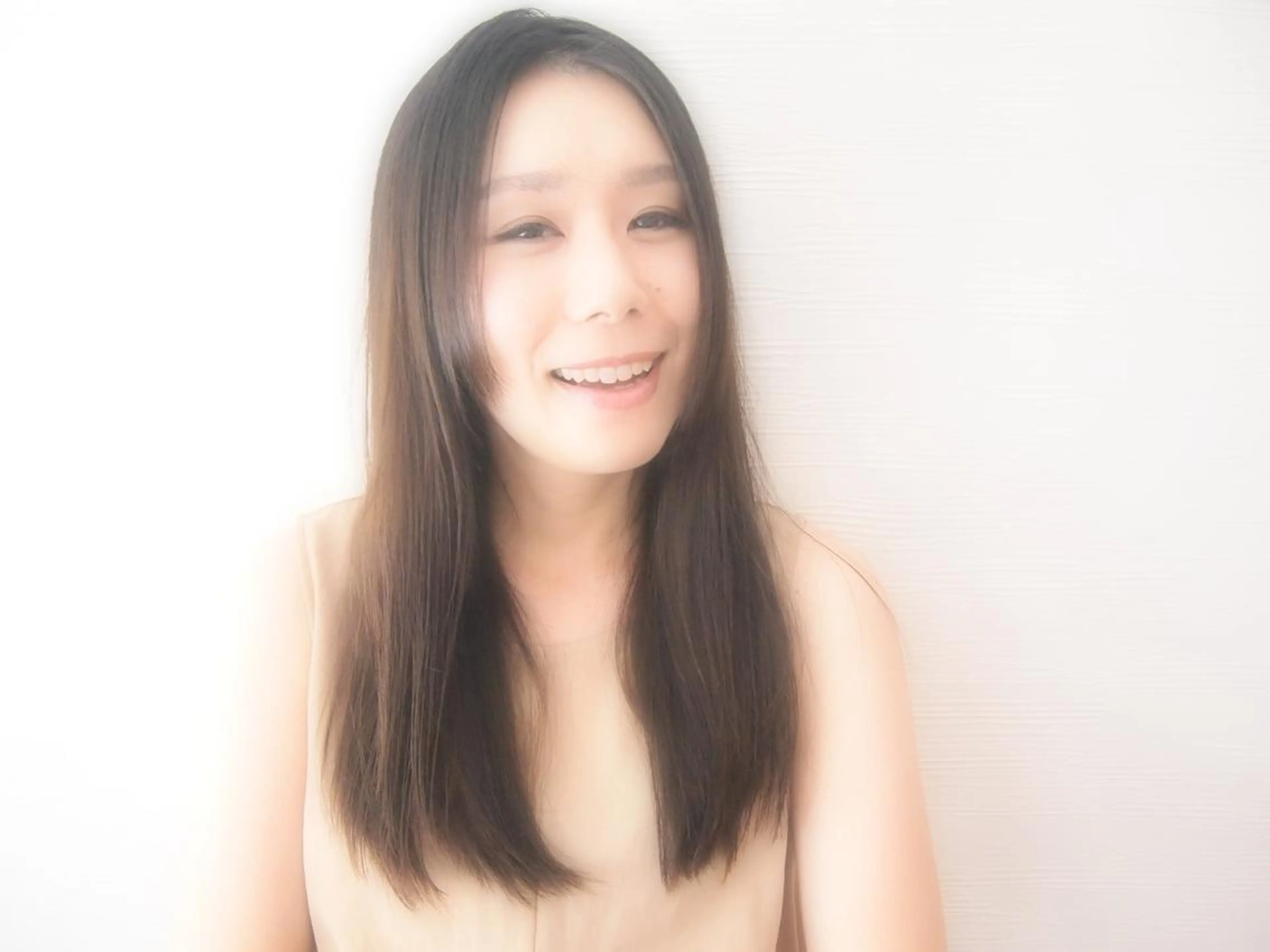 ロング 石黒 哲人のその他イメージ