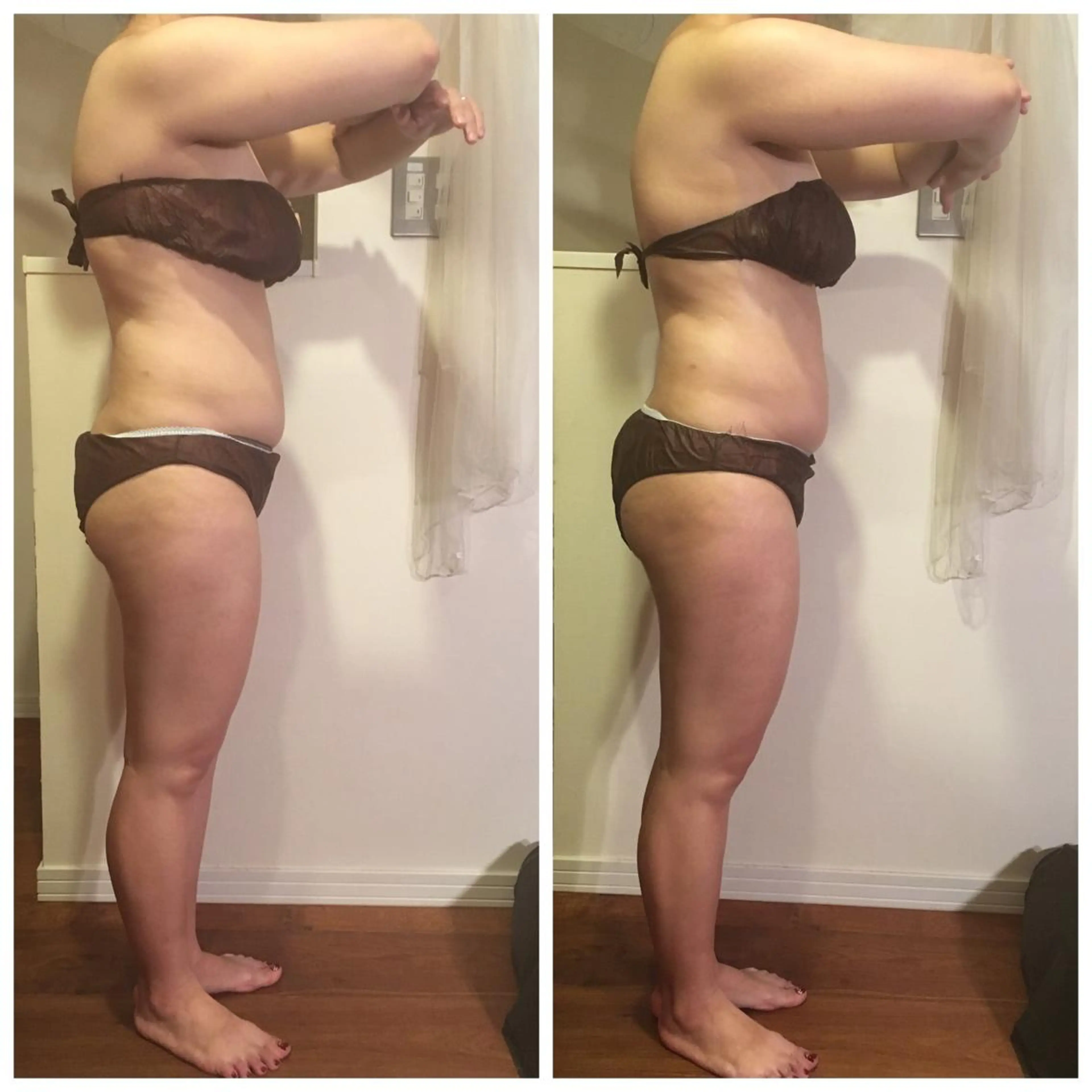 エステ リラク 須藤 里枝のエステ・リラクイメージ