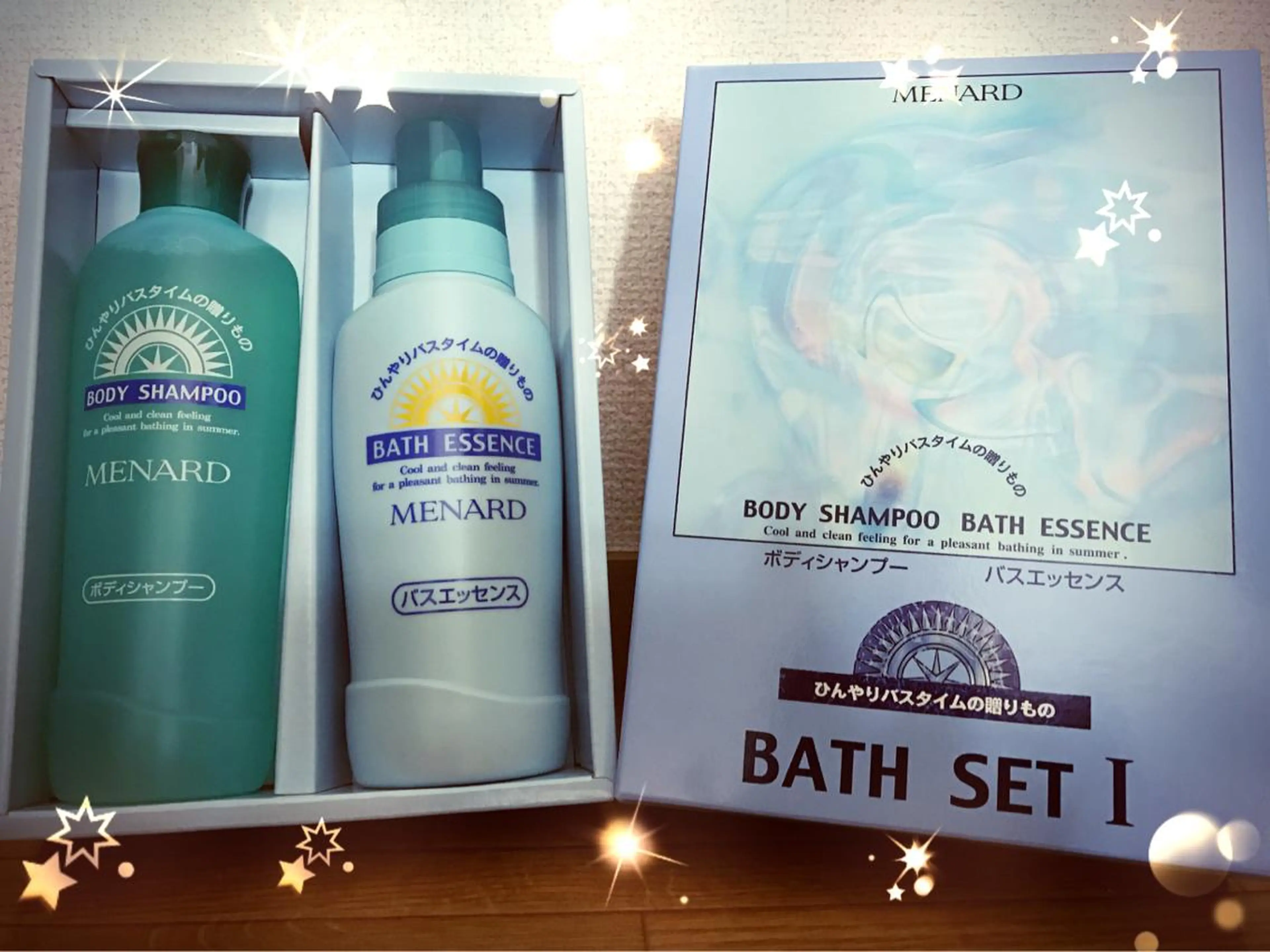 岩井 秋子のエステ・リラクイメージ