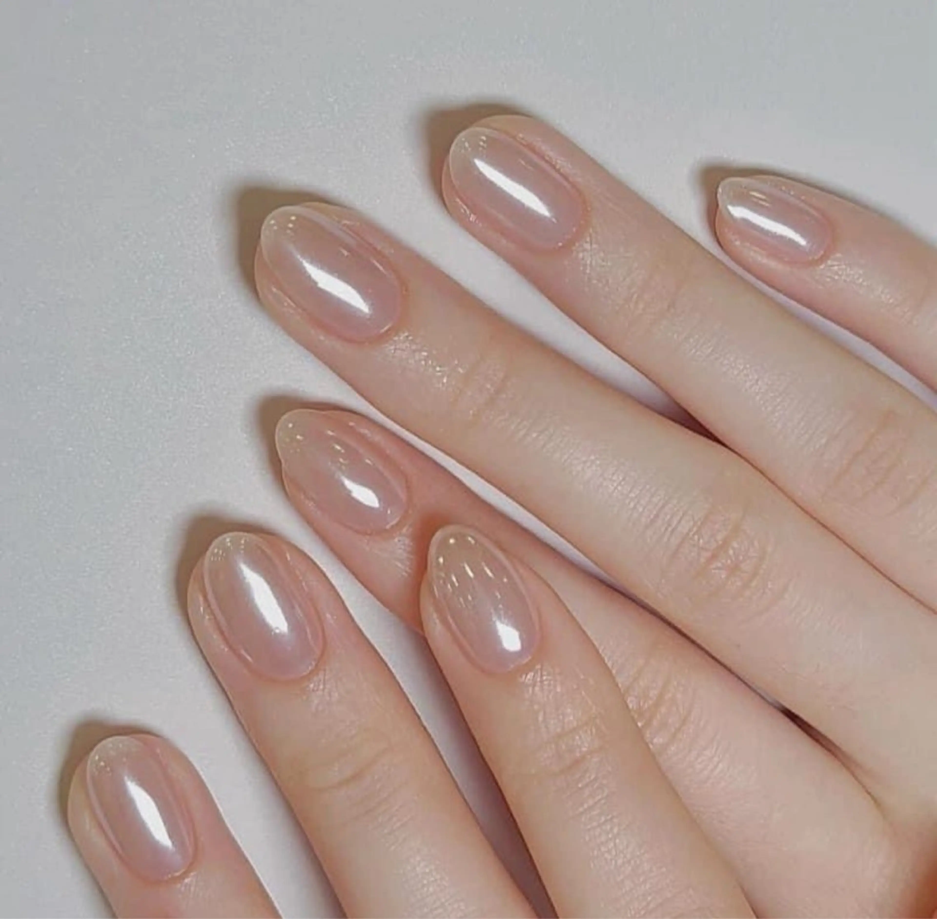 ネイル Himawari 松戸ネイル自宅サロンのネイルデザイン