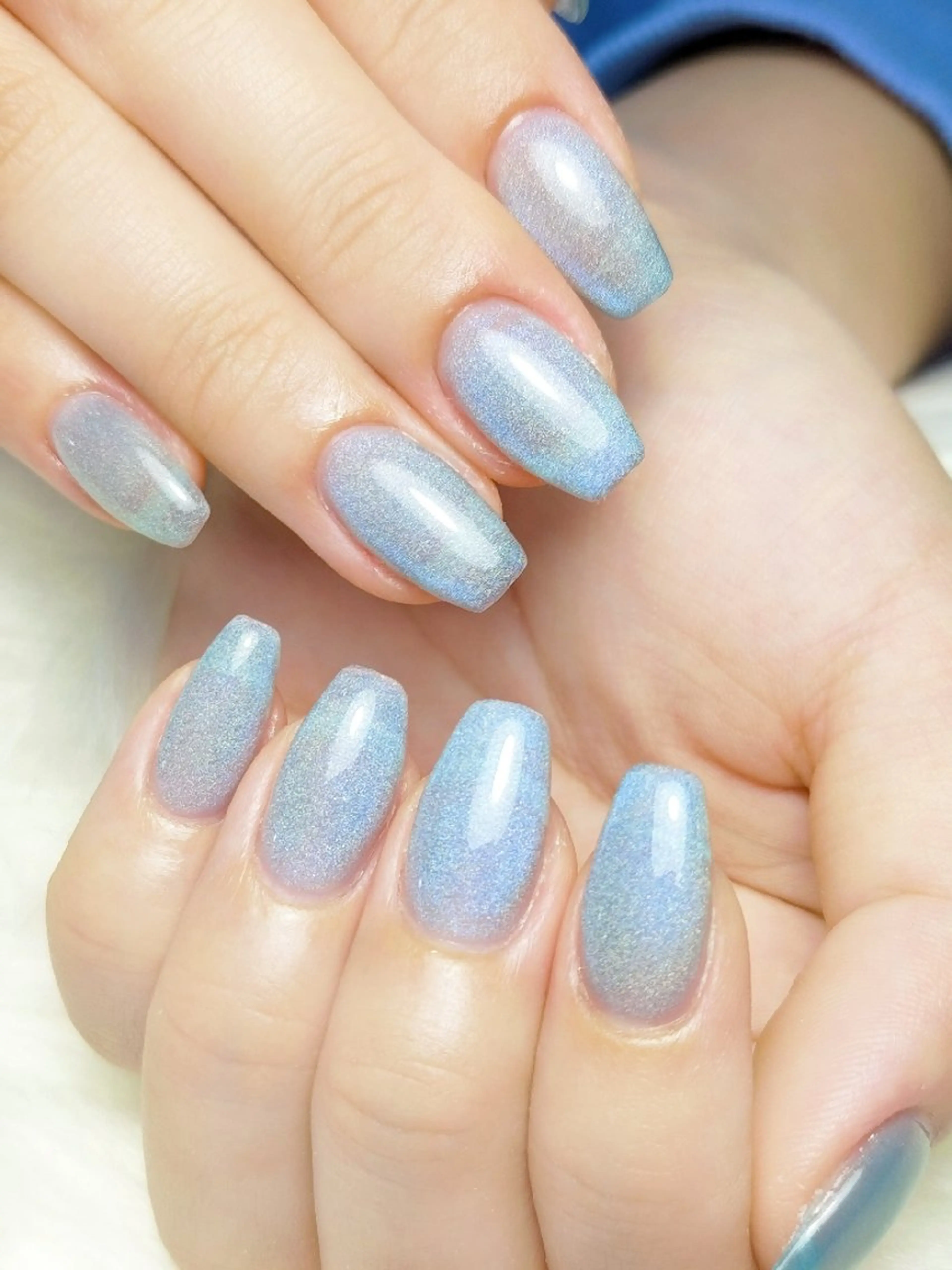 ネイル ネイルサロン  STELLAのネイルデザイン