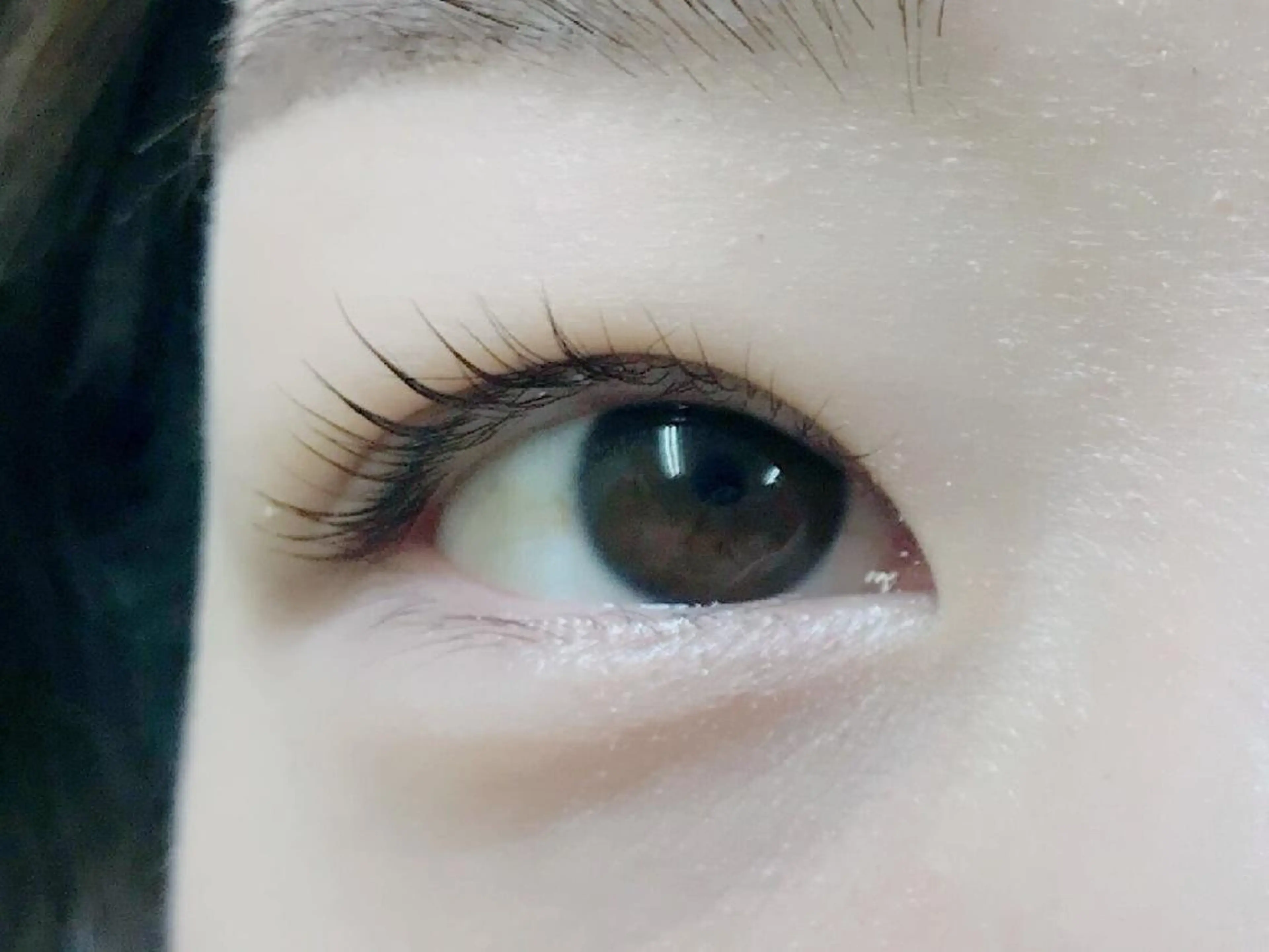 マツエク・マツパ エレナラッシュ 北本店のその他イメージ