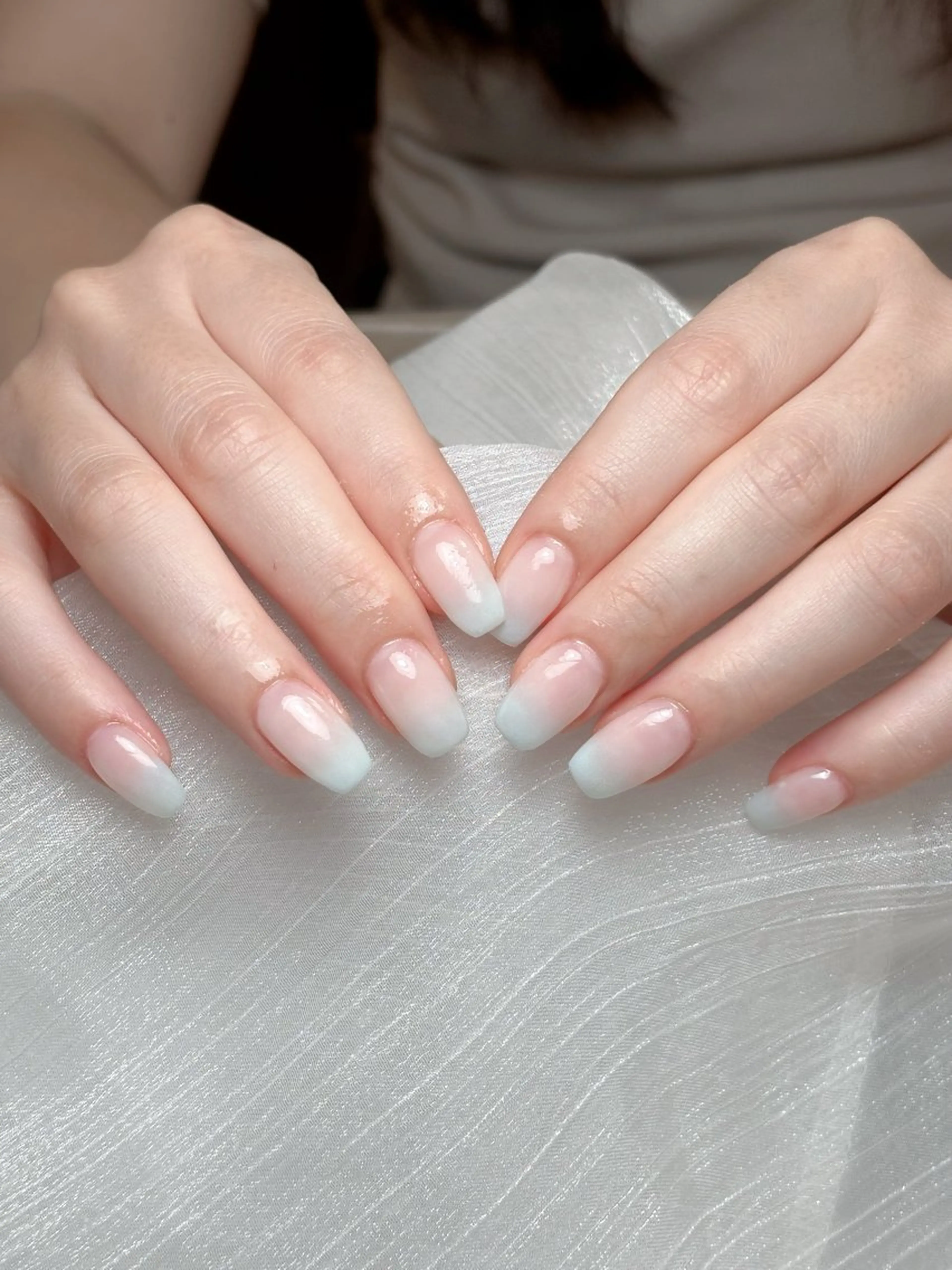 ネイル 奈々 Nailのネイルデザイン