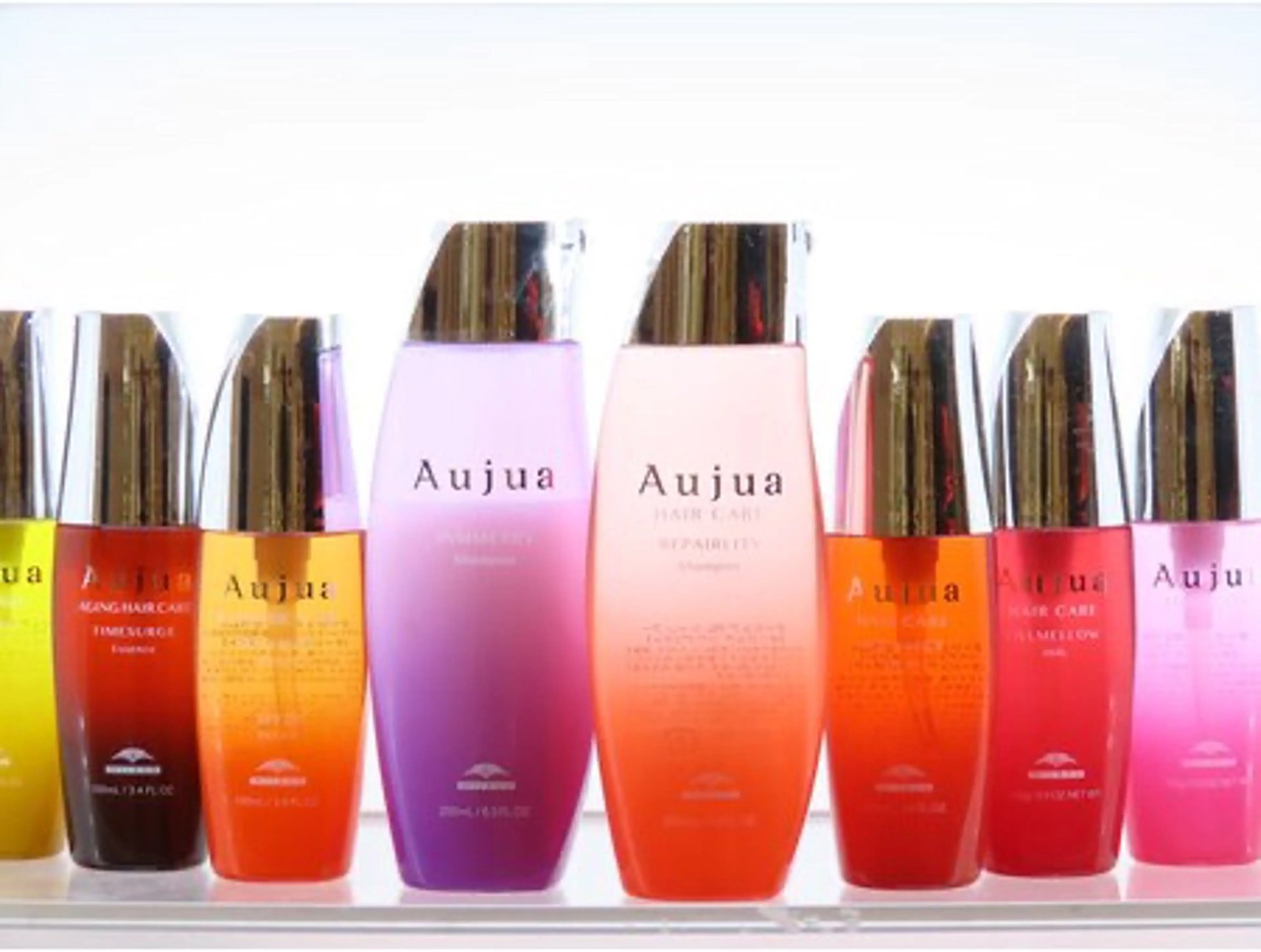 3stepトリートメント🫧の写真