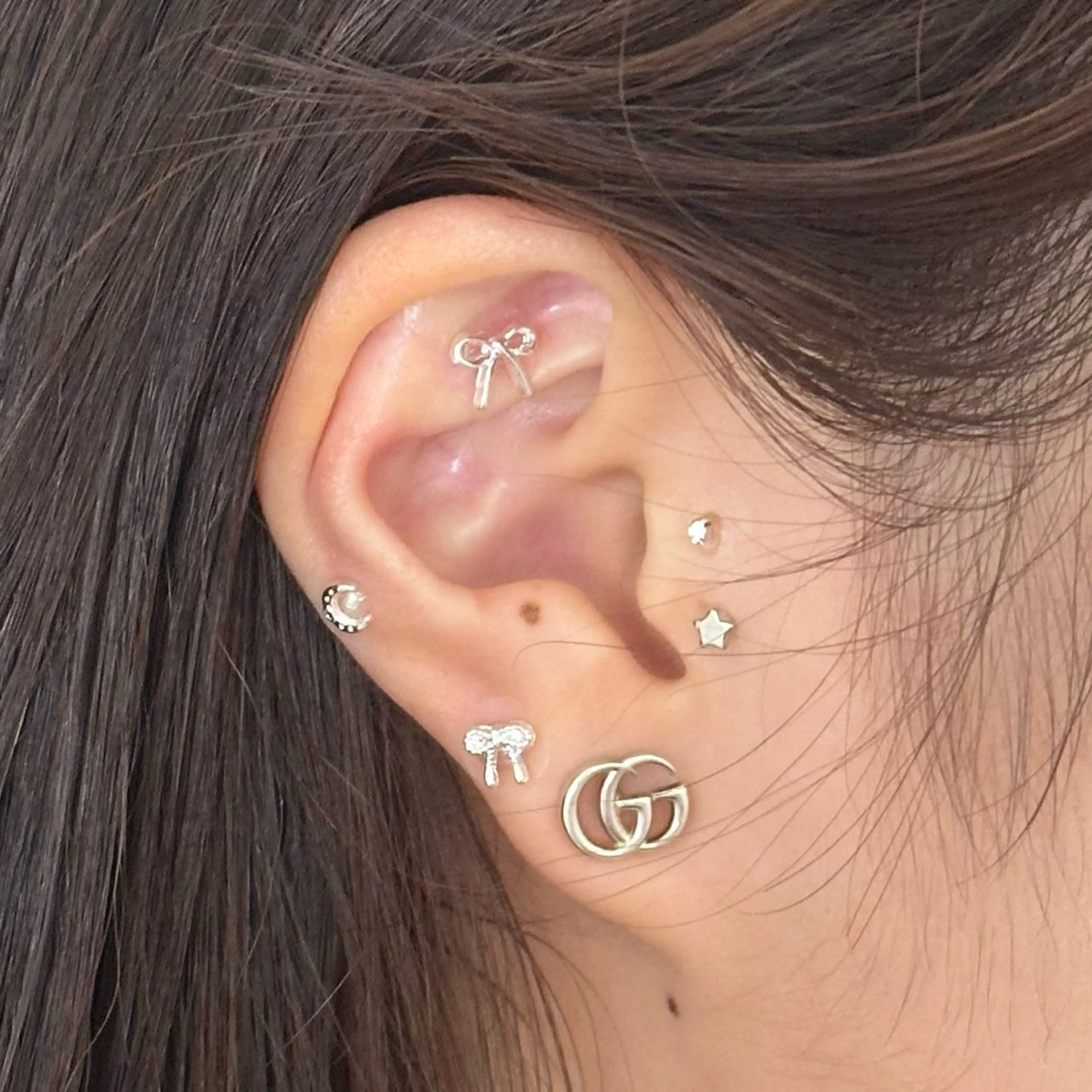 その他 vico名古屋栄店所属・🌺+vico 栄店 🌺MAYUKIの眉毛・アイブロウイメージ