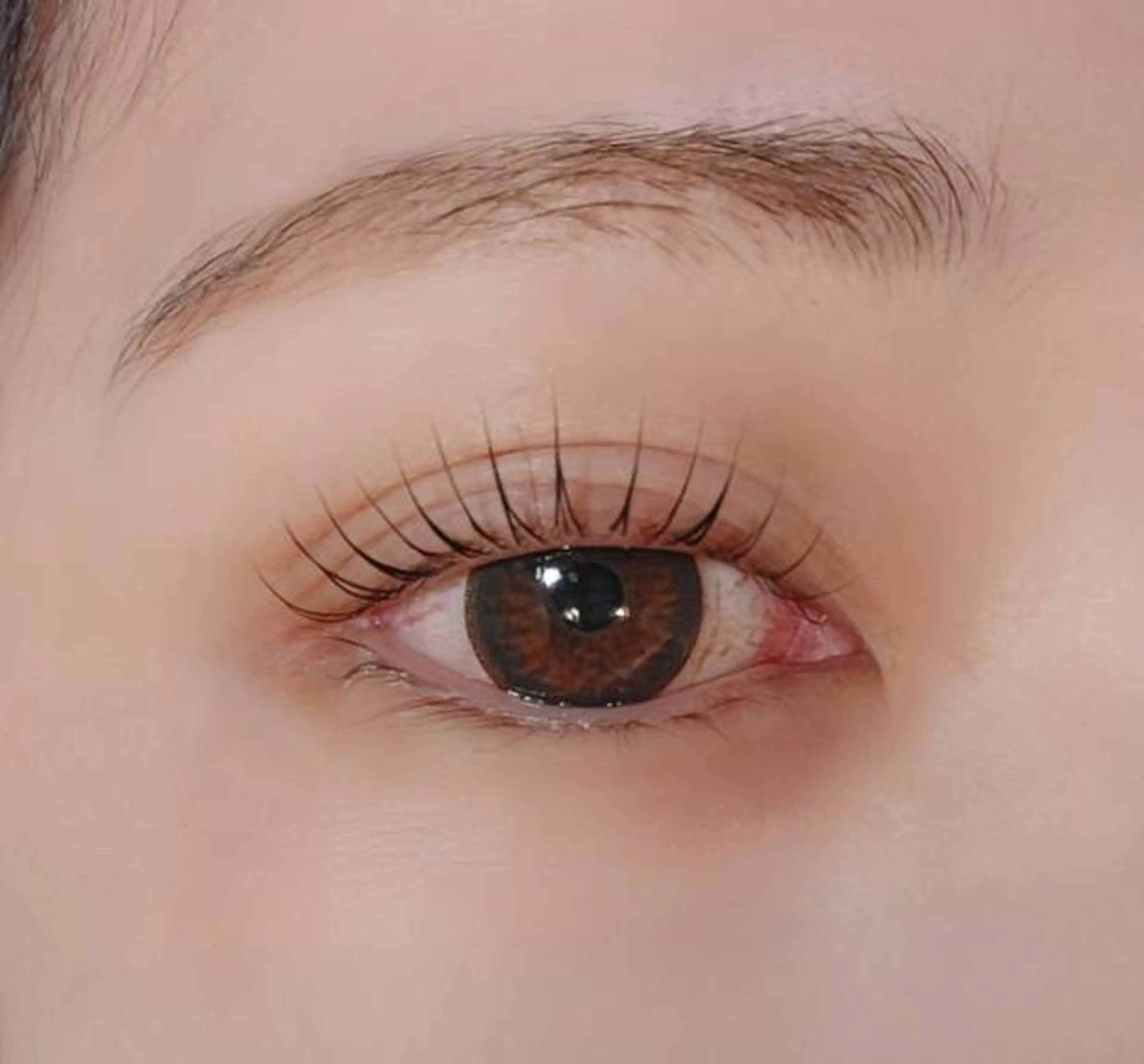 マツエク・マツパ Luce da spashの眉毛・アイブロウイメージ