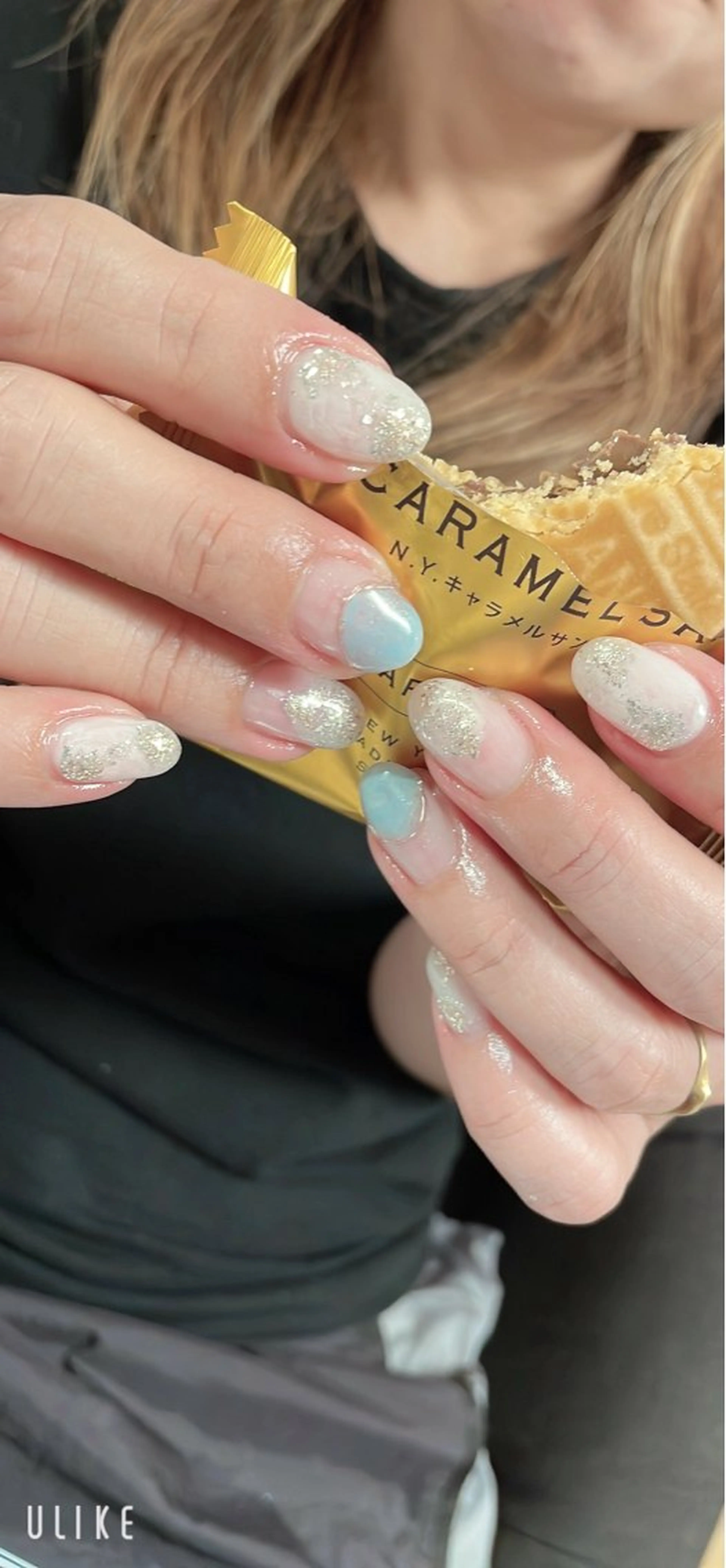 ネイル emi ...の眉毛・アイブロウイメージ