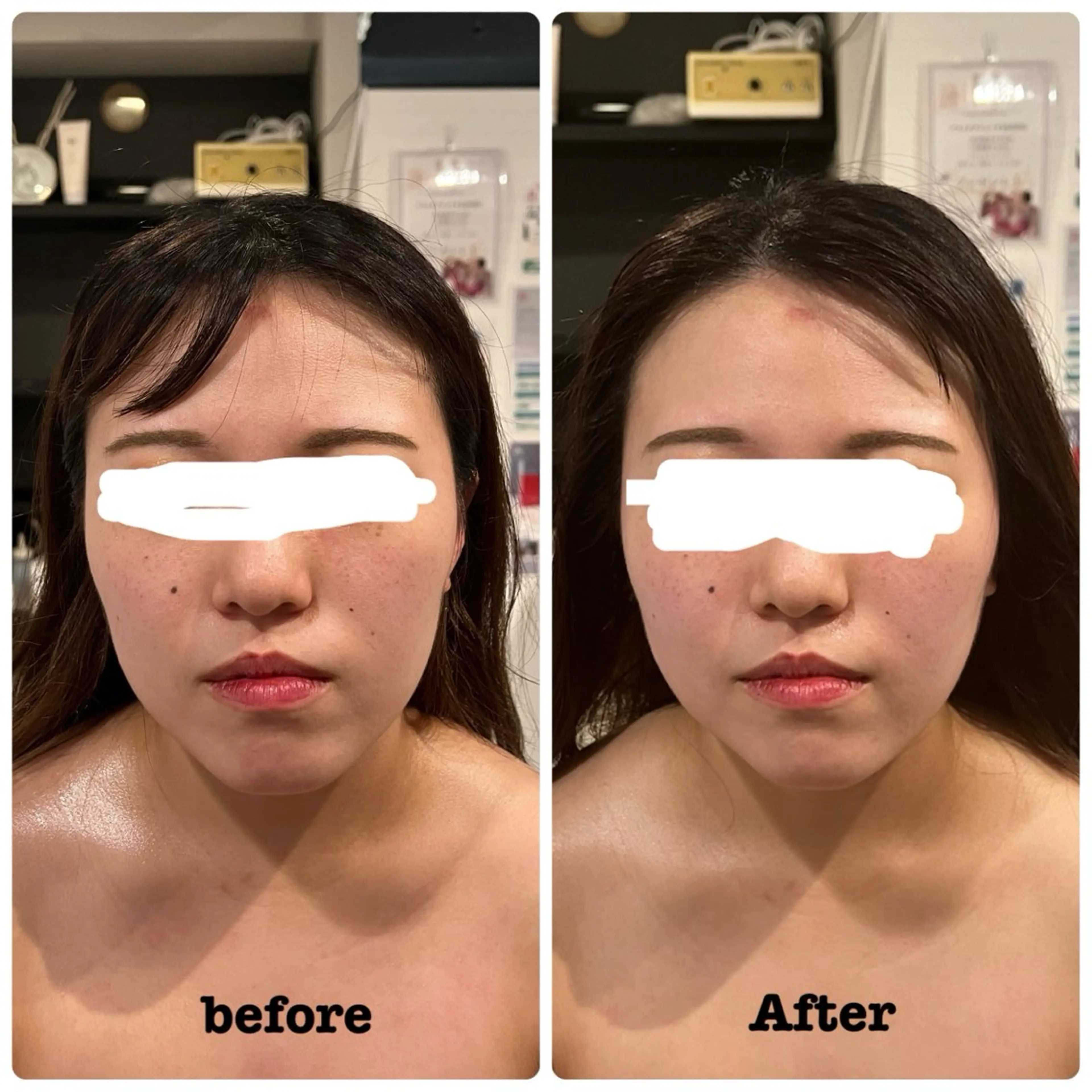 その他 Salon de  CocoFran所属・Salon de CocoFranのその他イメージ