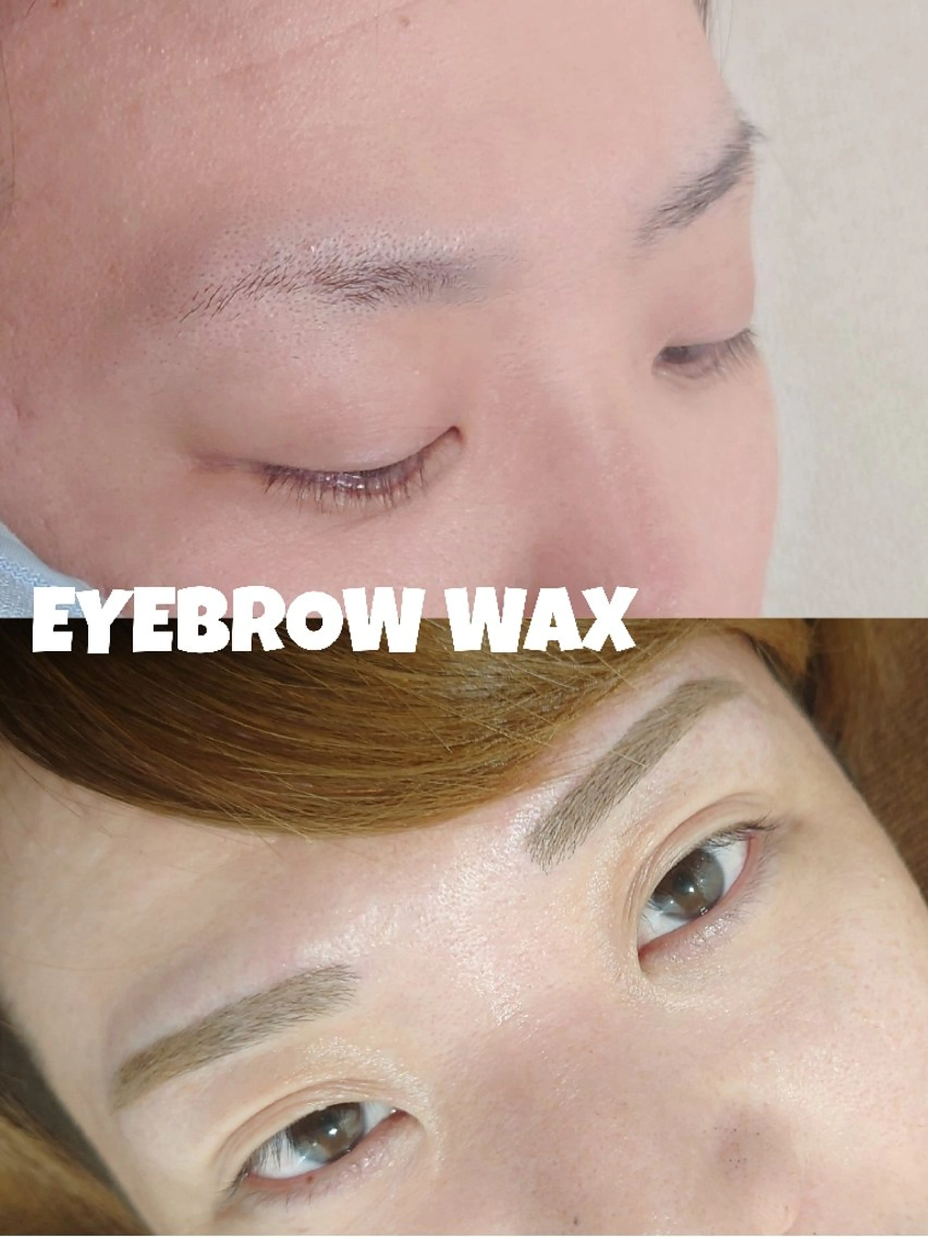 アイブロウ 🦋 misatoのマツエク・マツパデザイン