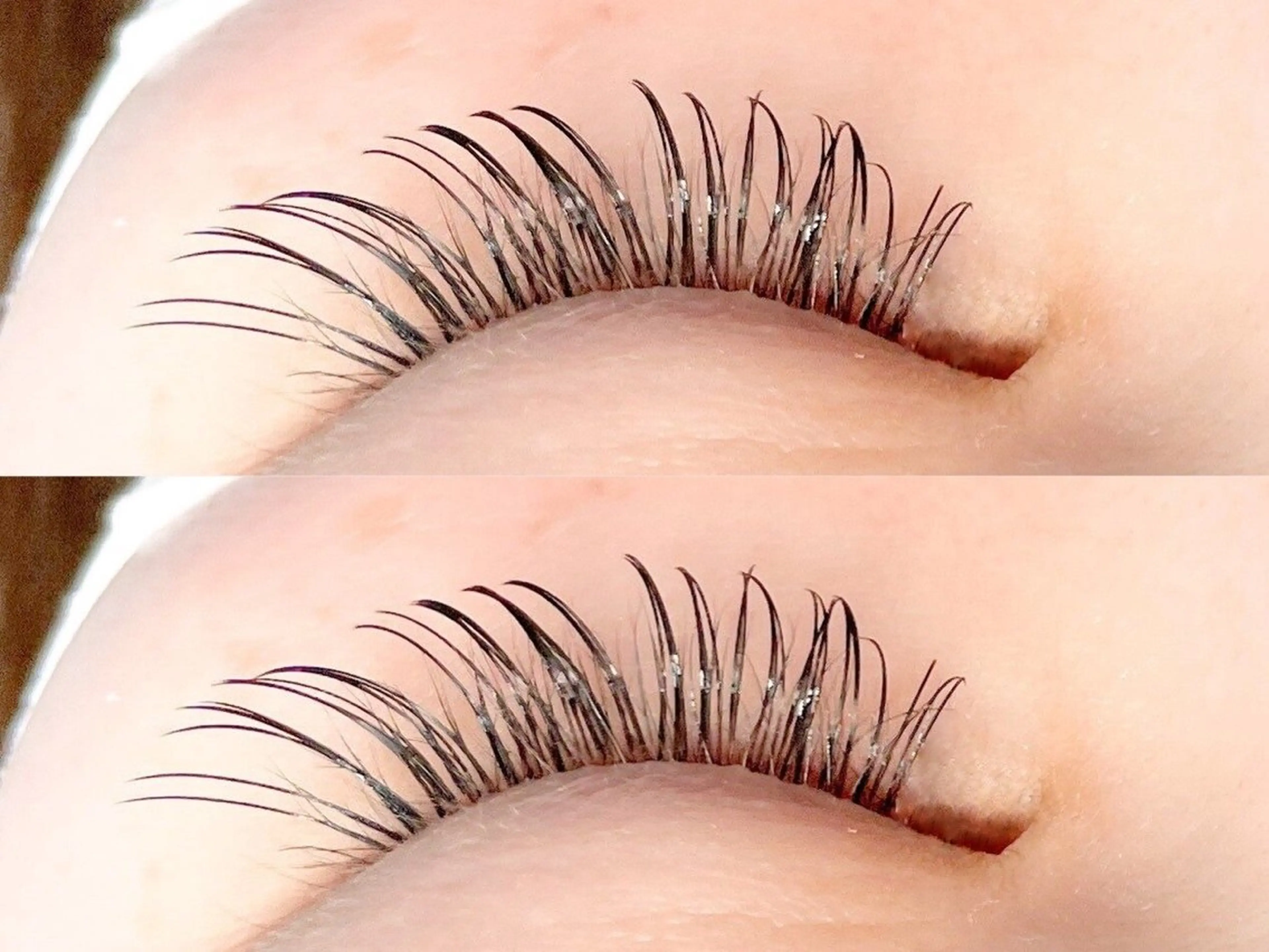 マツエク・マツパ ANEMONA nail&lashのネイルデザイン