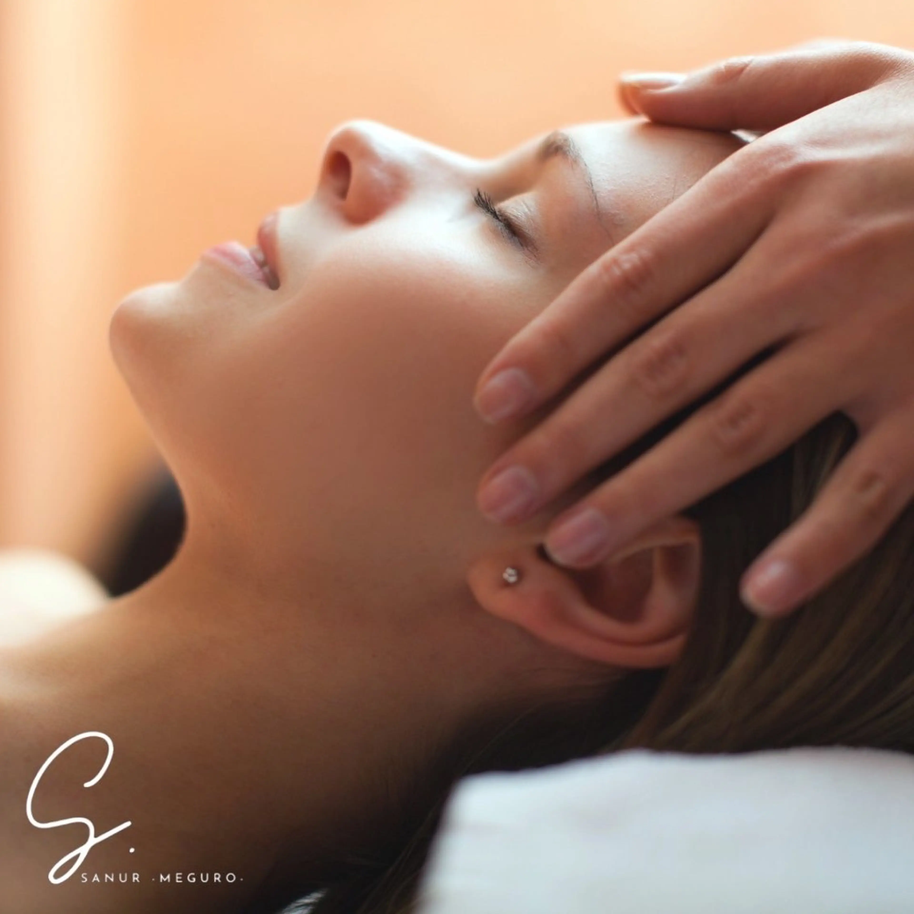 エステ リラク LTIENA新宿🌷 maiの眉毛・アイブロウイメージ