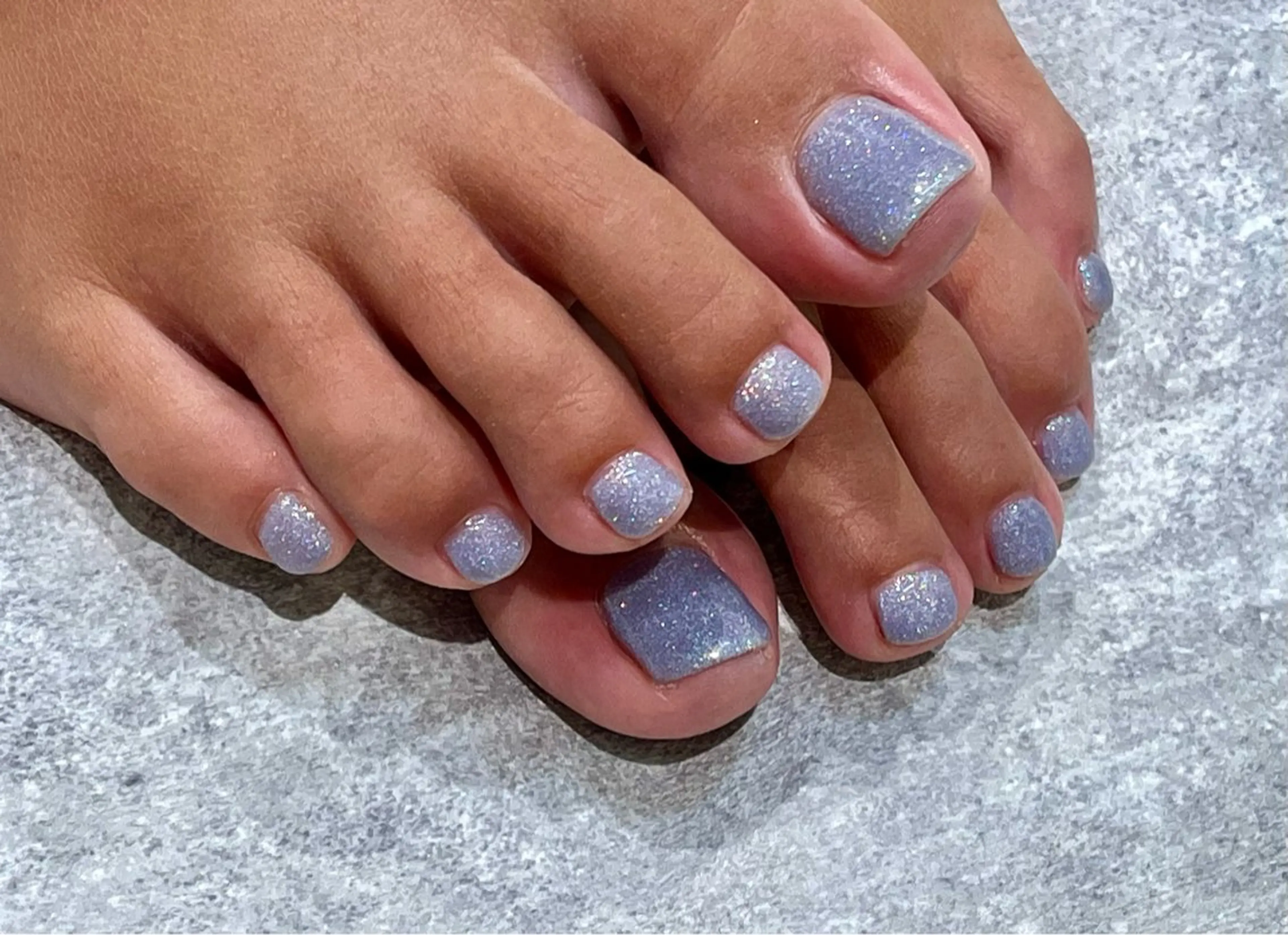 ネイル Rizm secret所属・hitomi ︎✿のネイルデザイン