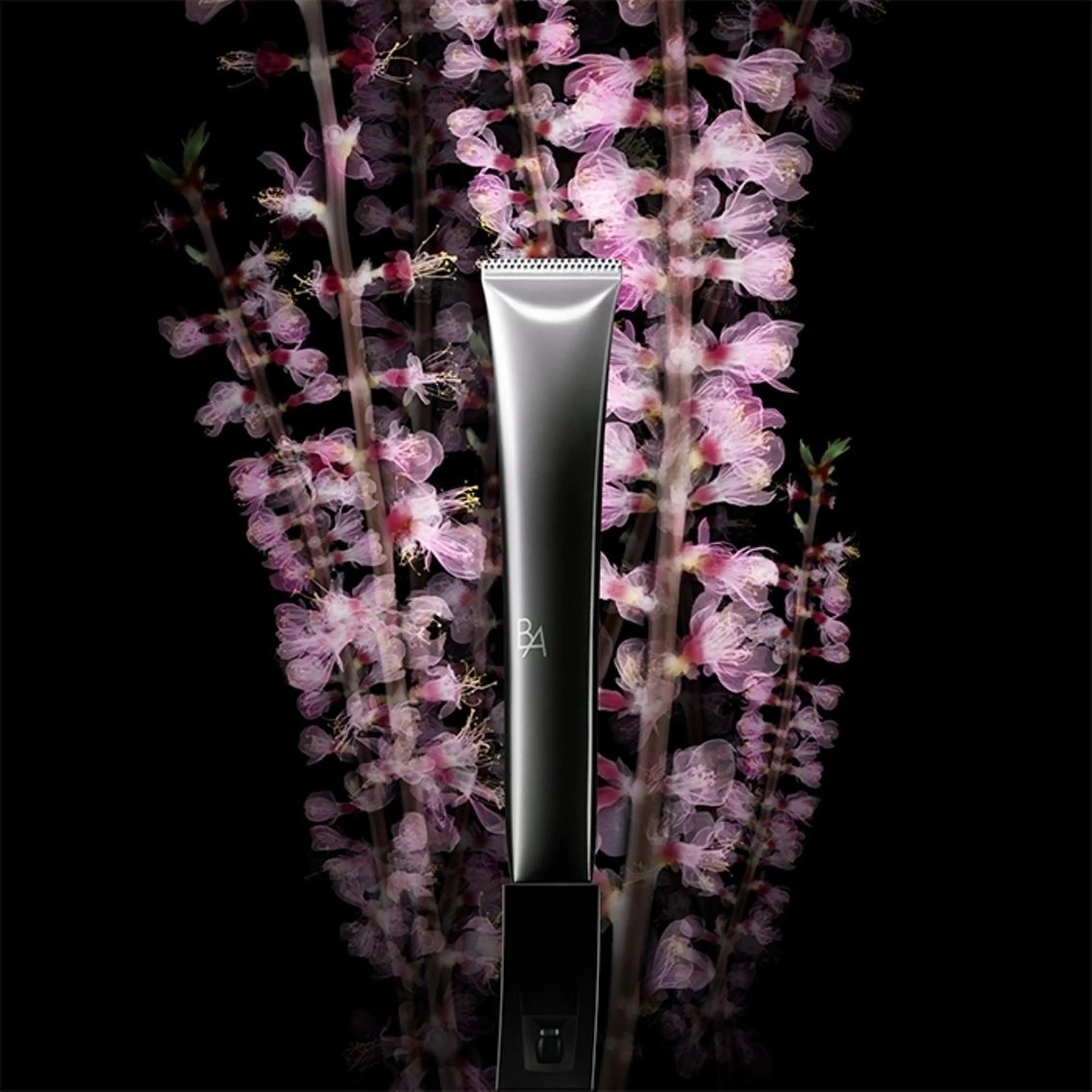 エステ POLA 梅田のエステ・リラクイメージ