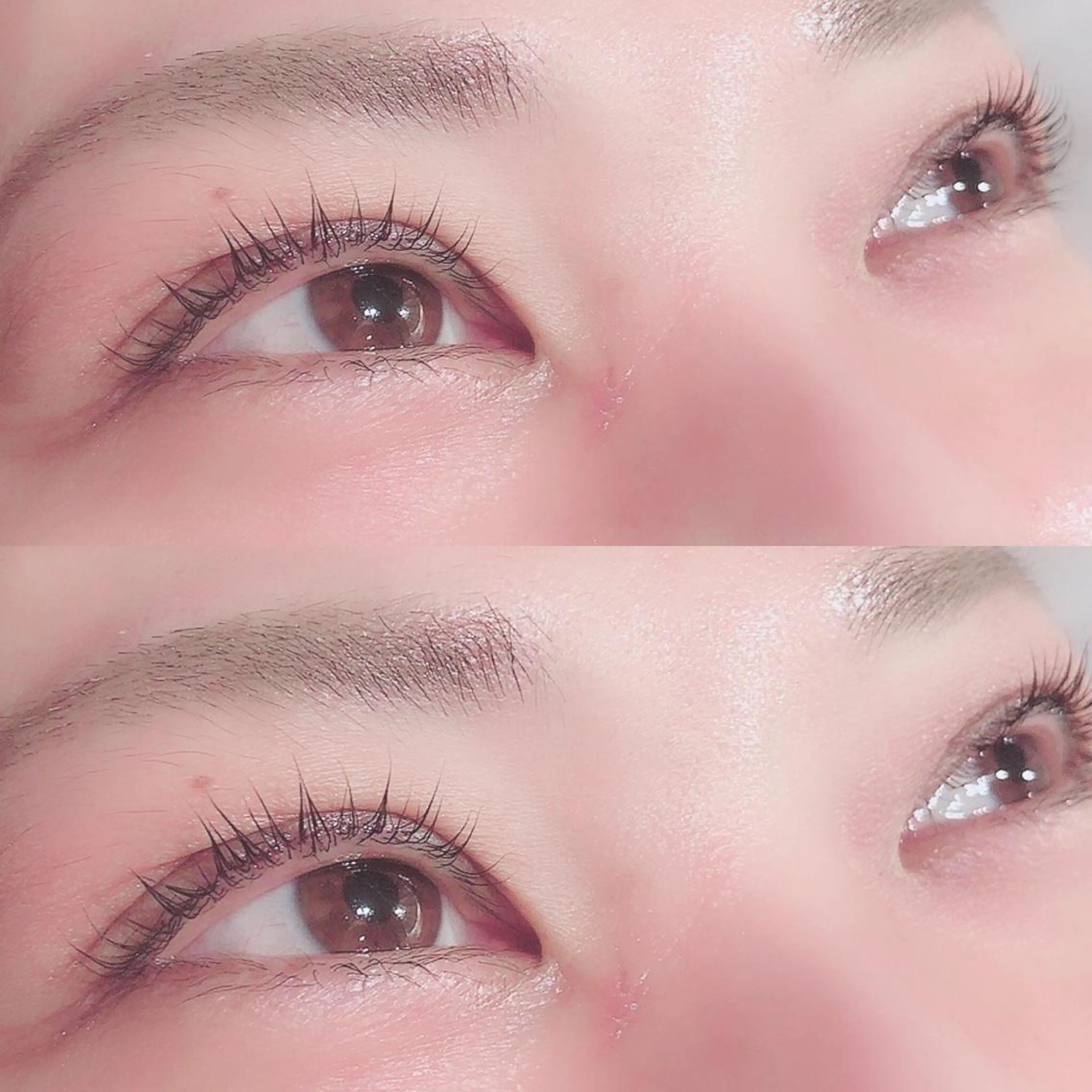 マツエク・マツパ 桜 成美のエステ・リラクイメージ