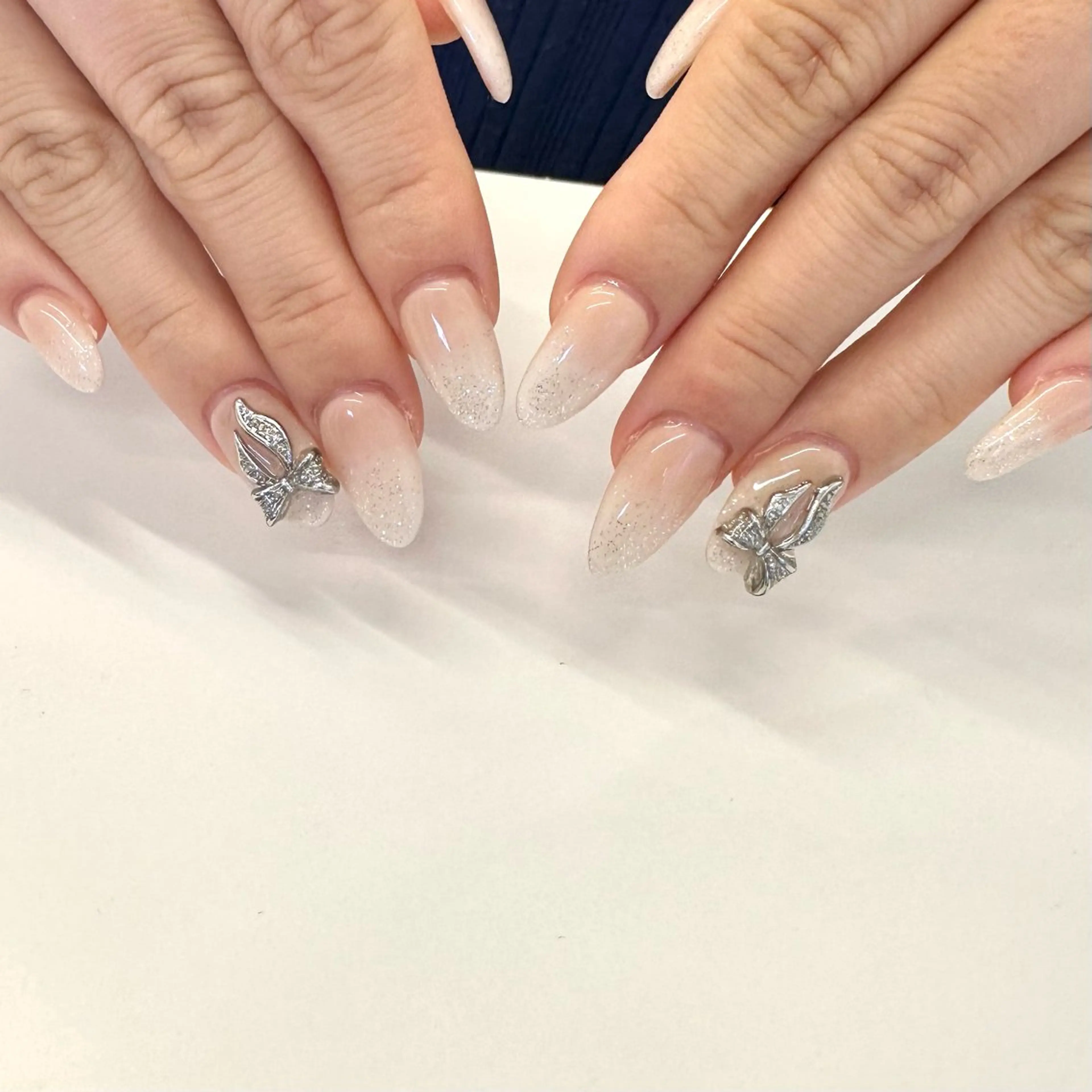 ネイル ❤︎fein. nail❤︎のネイルデザイン