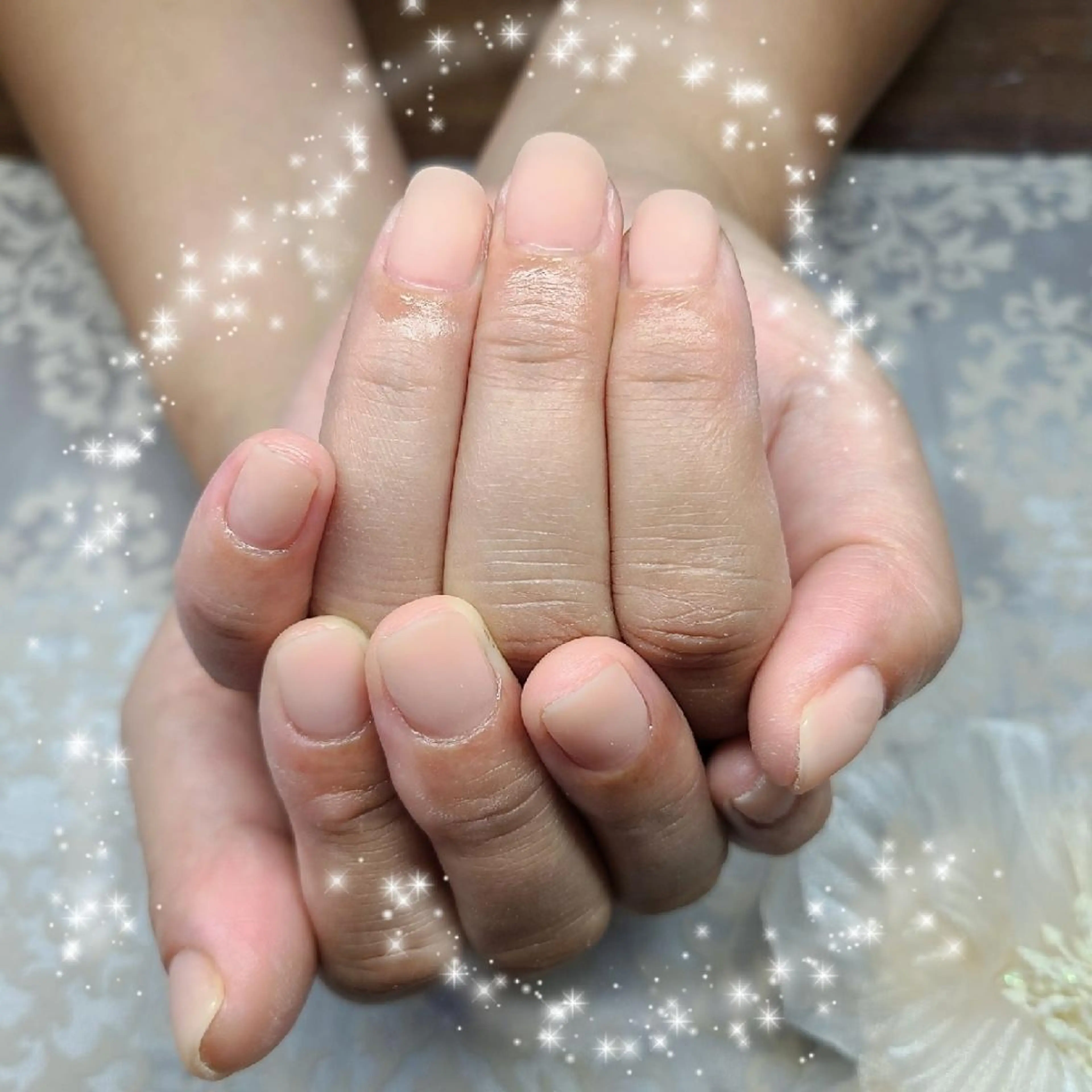 ネイル Nail  Ai    のネイルデザイン