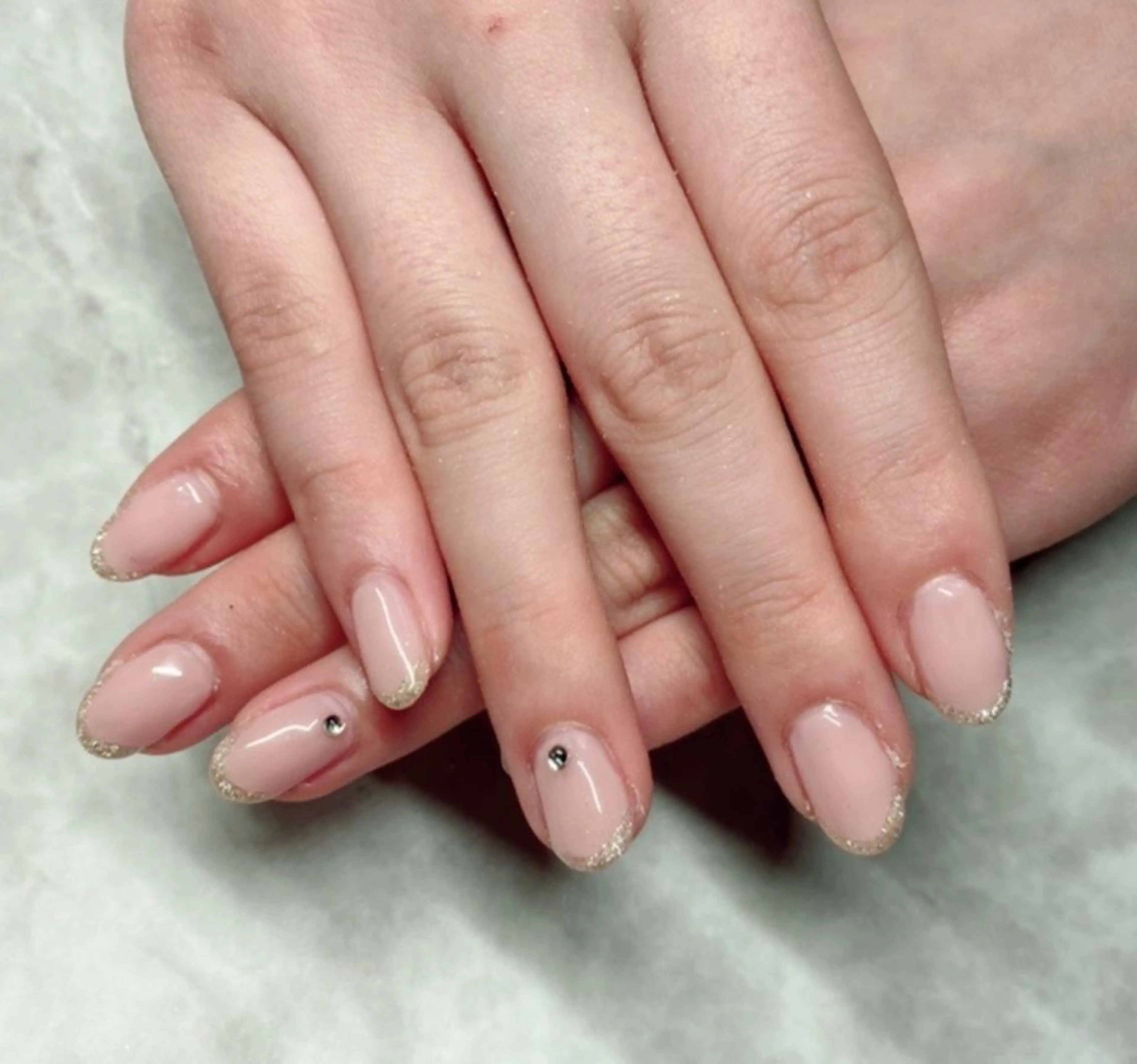 ネイル ネイリスト♡ AYAKOのネイルデザイン