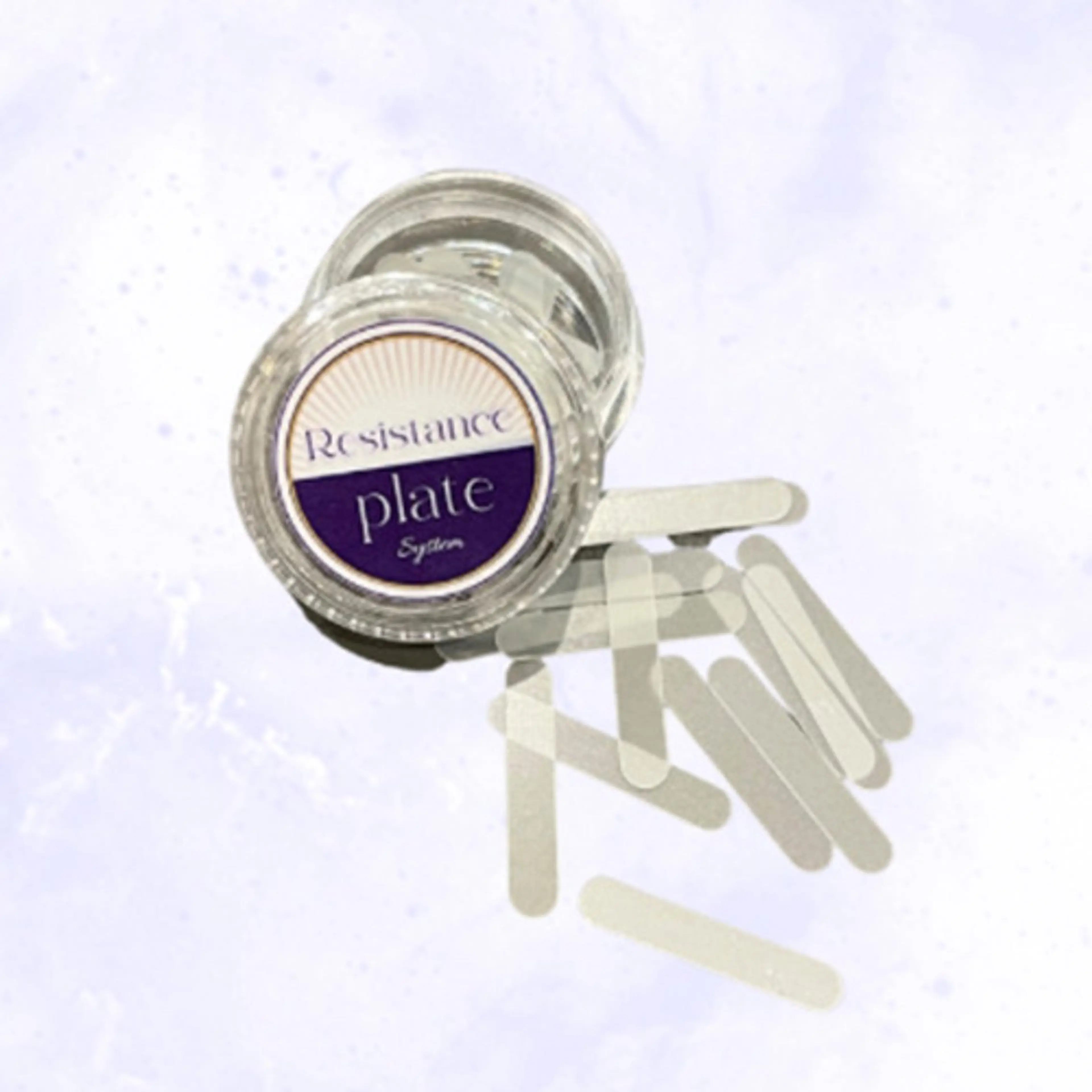 巻き爪解放！の写真