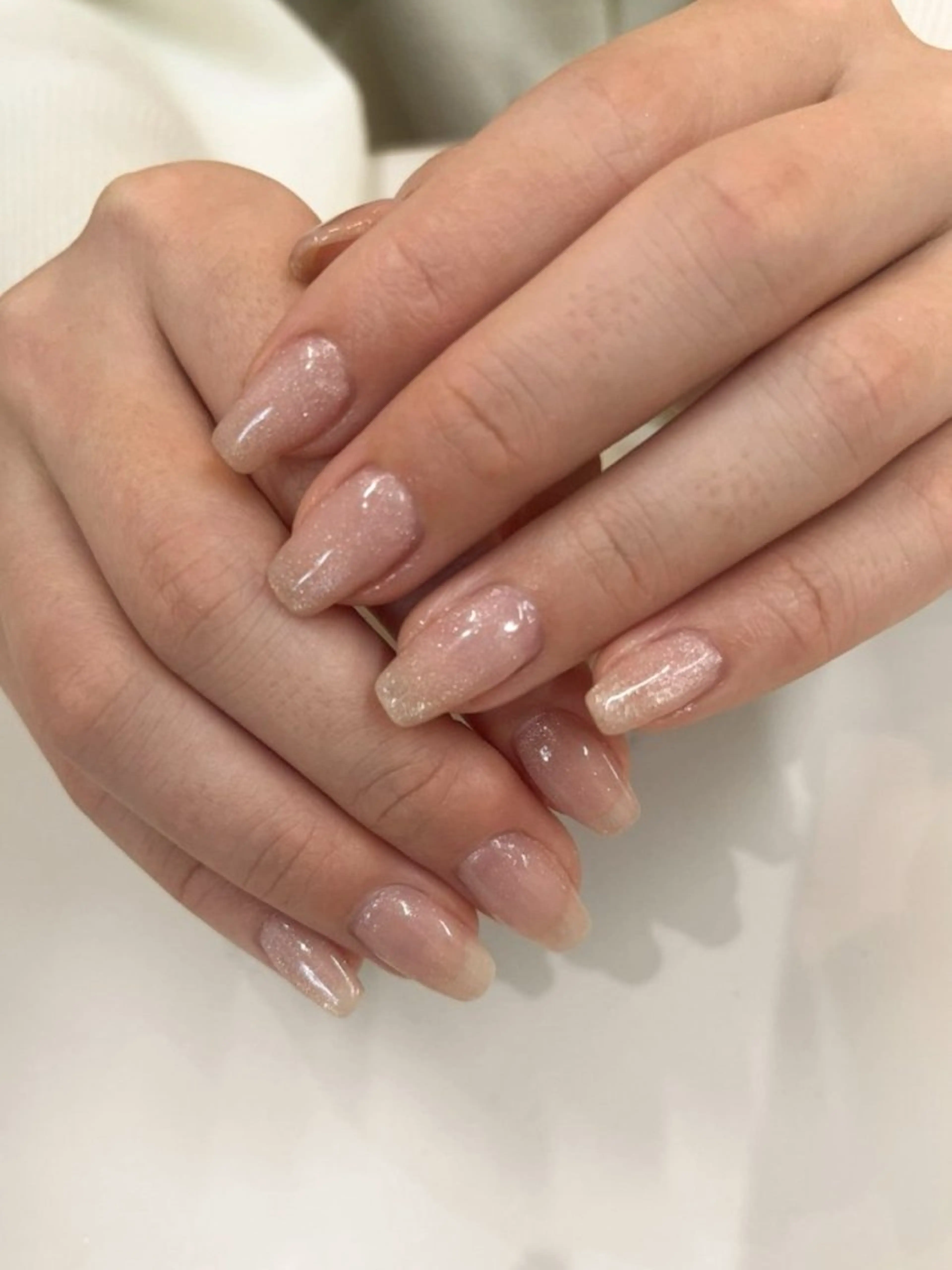 ネイル chipie yuuのネイルデザイン