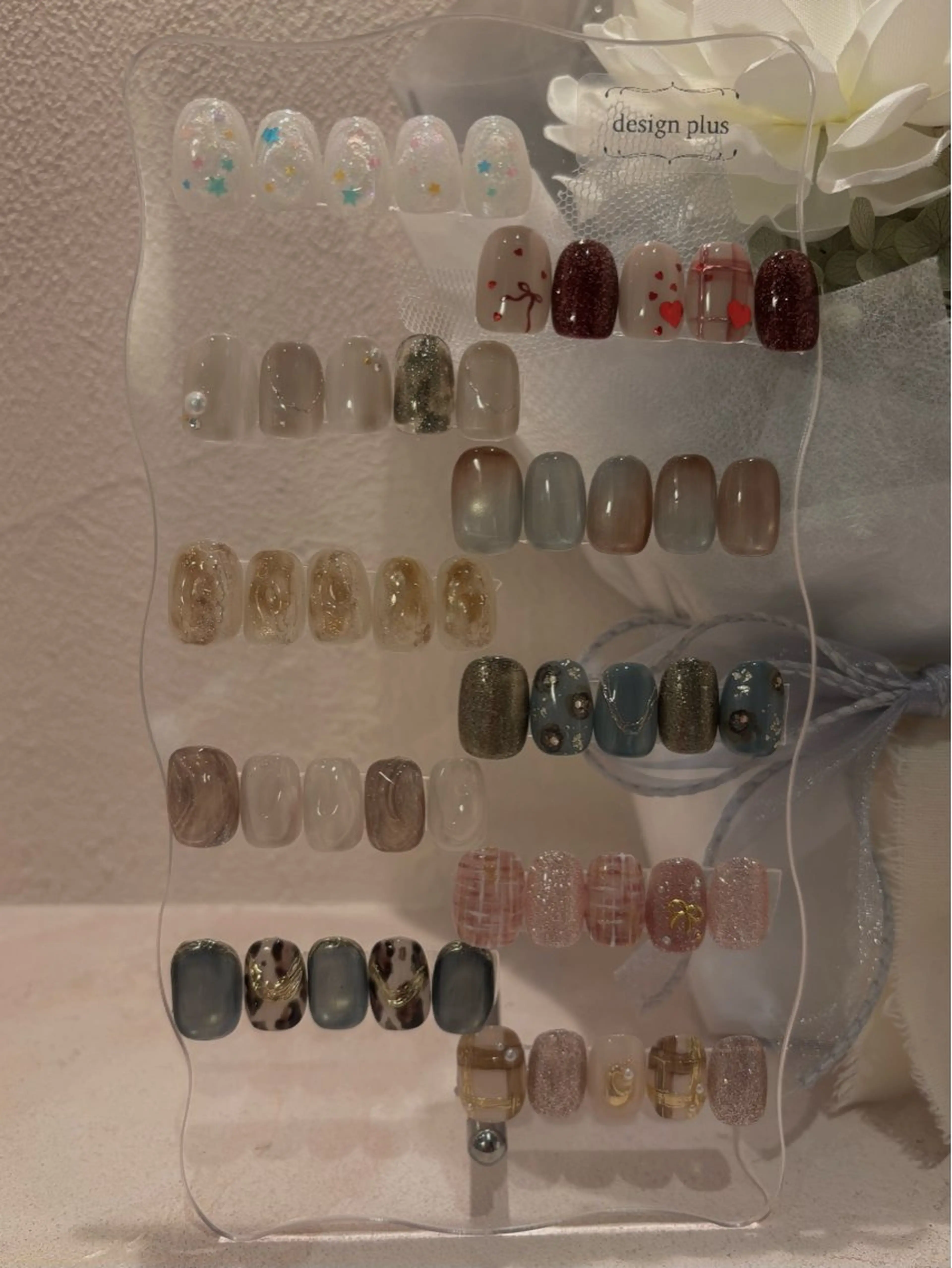 ãã€ã« ãã³ããã€ã« âð€éãè¶ð ICHIKAã®ãã€ã«ãã¶ã€ã³