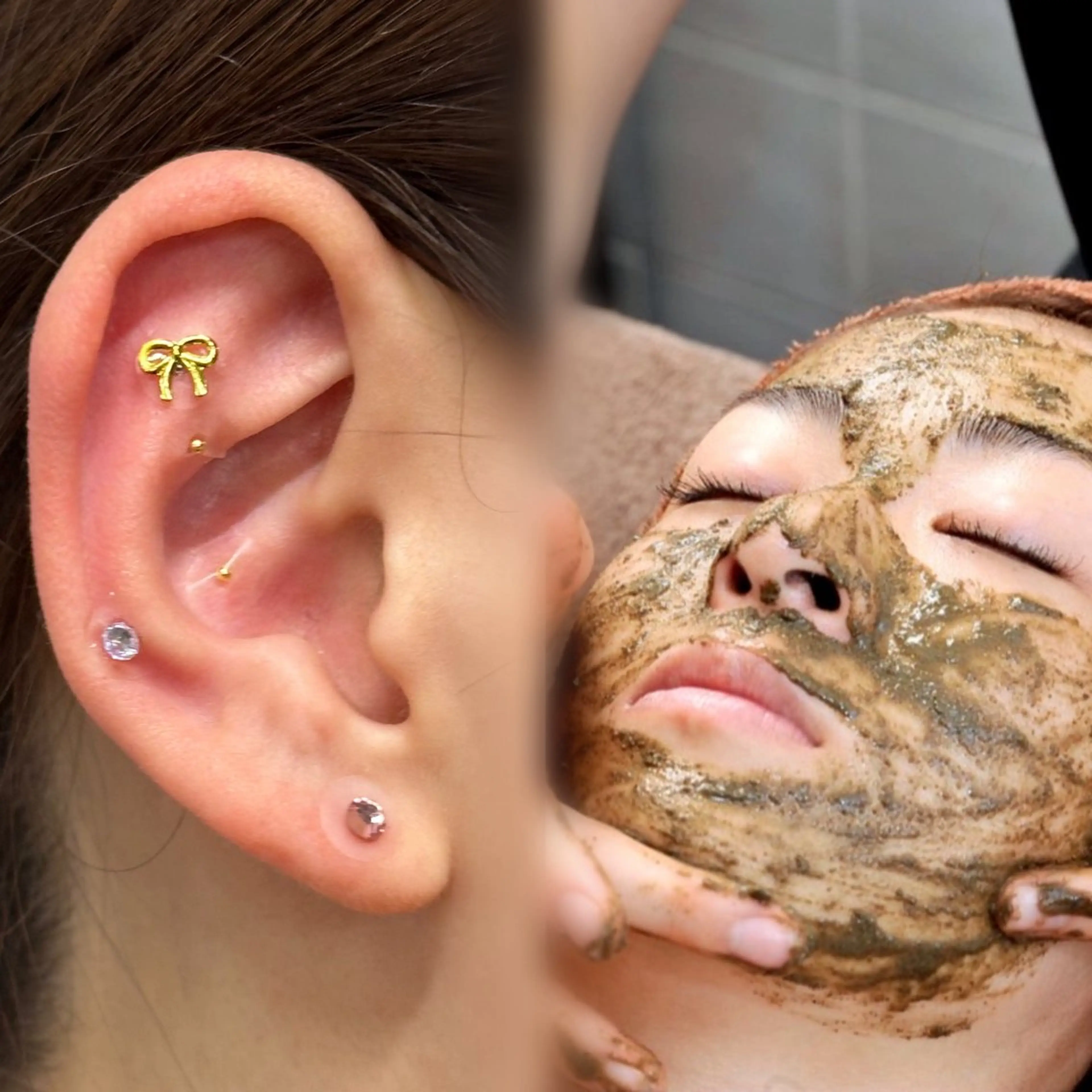 翠SUI SPA 齋藤のエステ・リラクイメージ