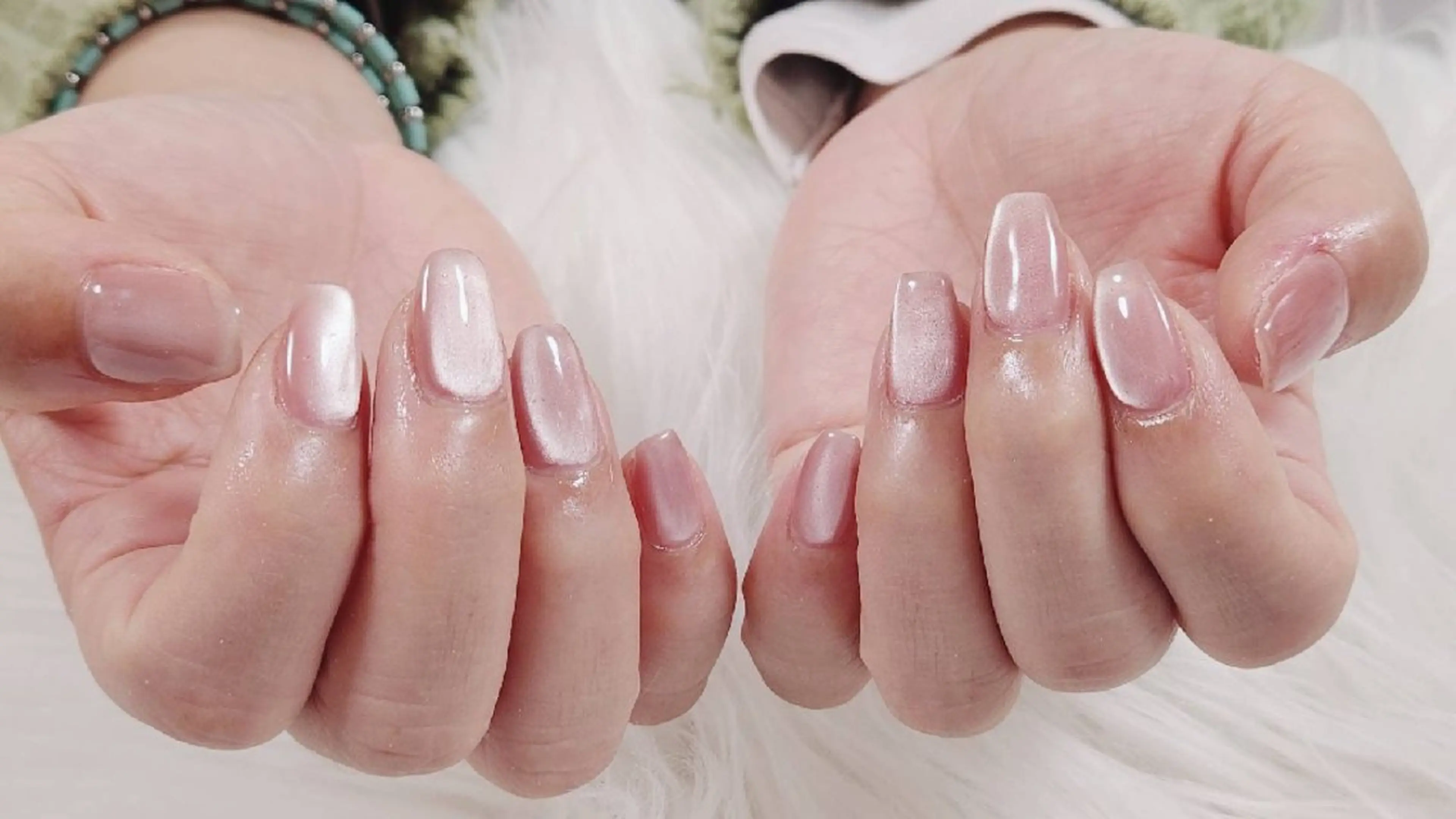 ネイル T's nailのネイルデザイン